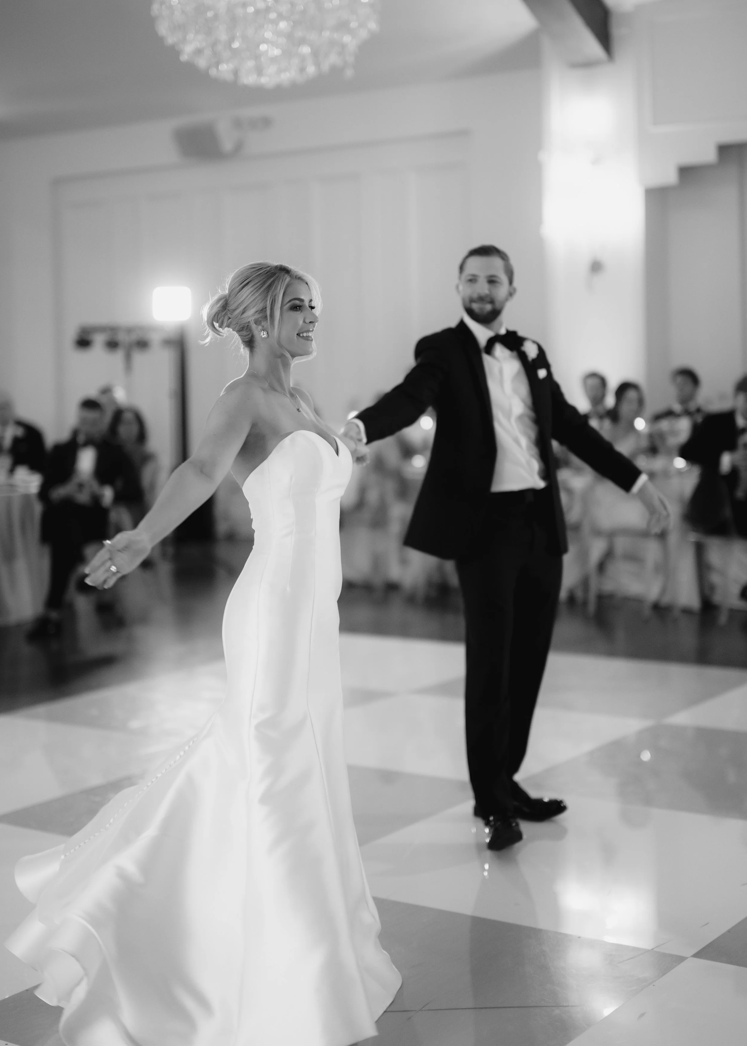ReaganWrightPhotography-Kylie&HunterWedding7-5688-2.jpg