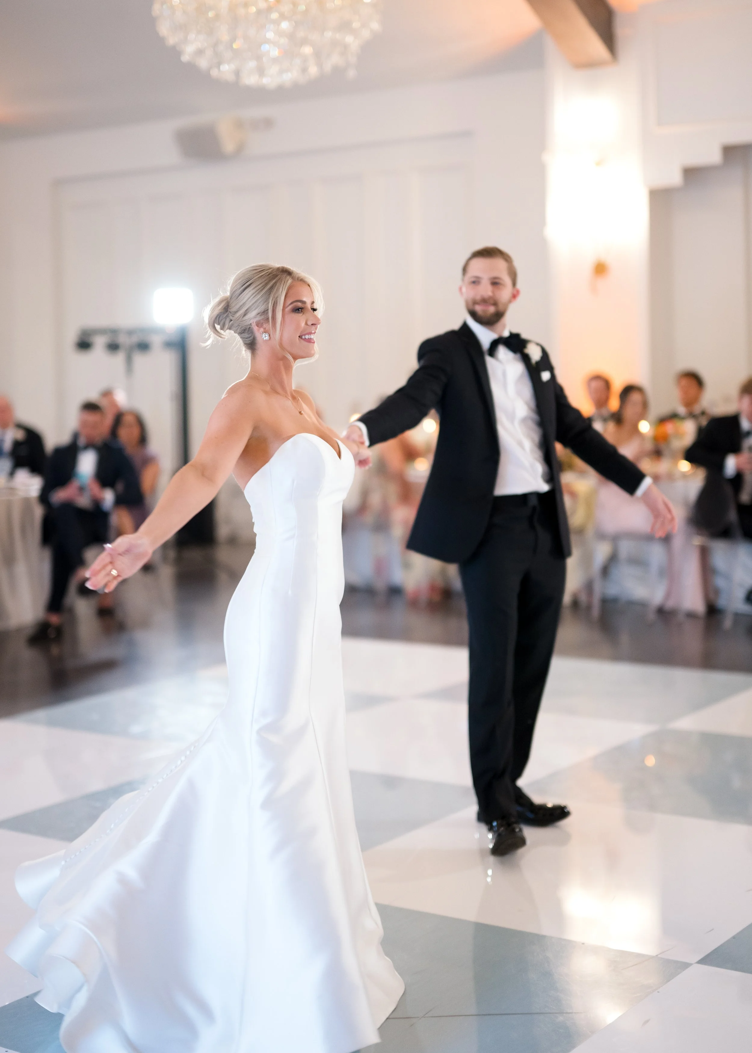 ReaganWrightPhotography-Kylie&HunterWedding7-5688.jpg