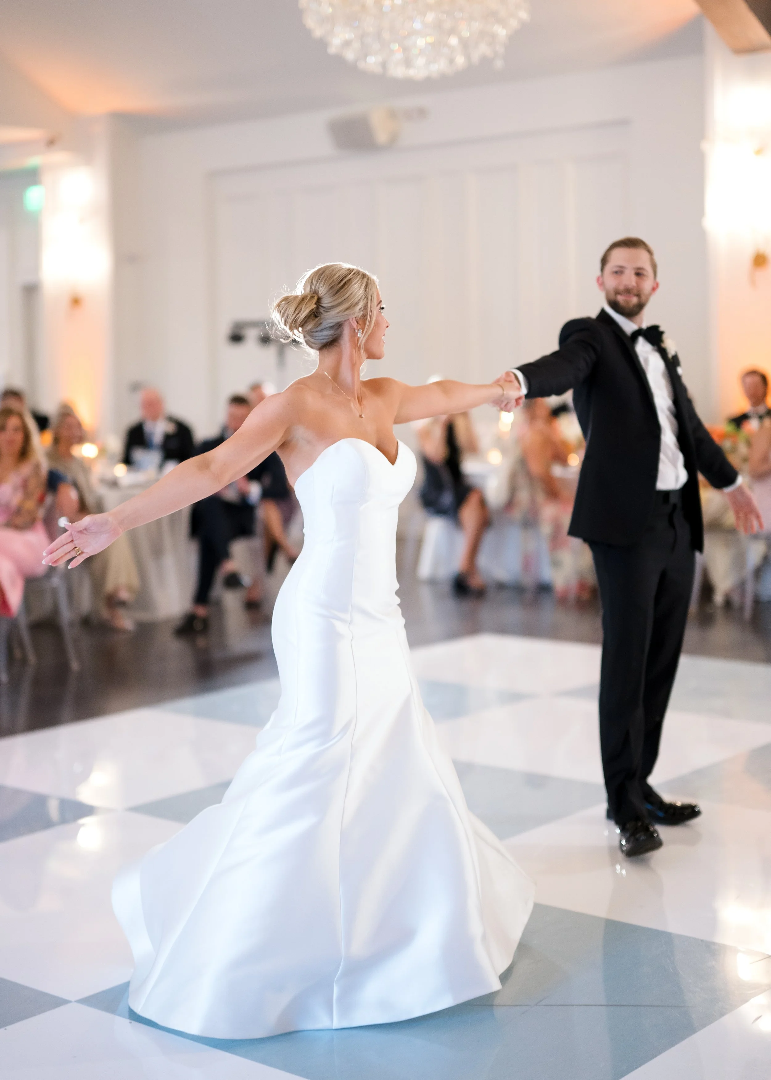 ReaganWrightPhotography-Kylie&HunterWedding7-5690.jpg