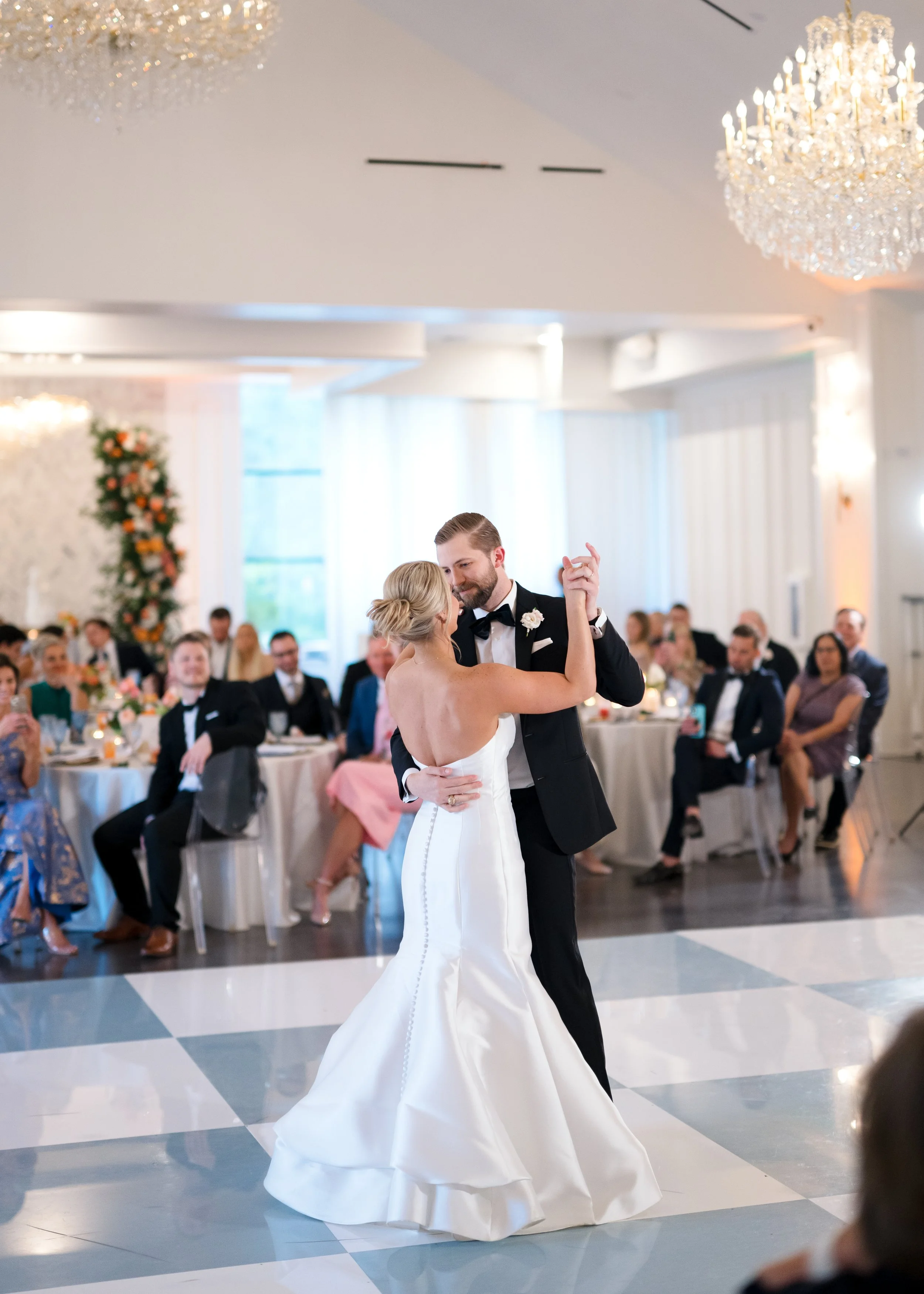 ReaganWrightPhotography-Kylie&HunterWedding7-5718.jpg