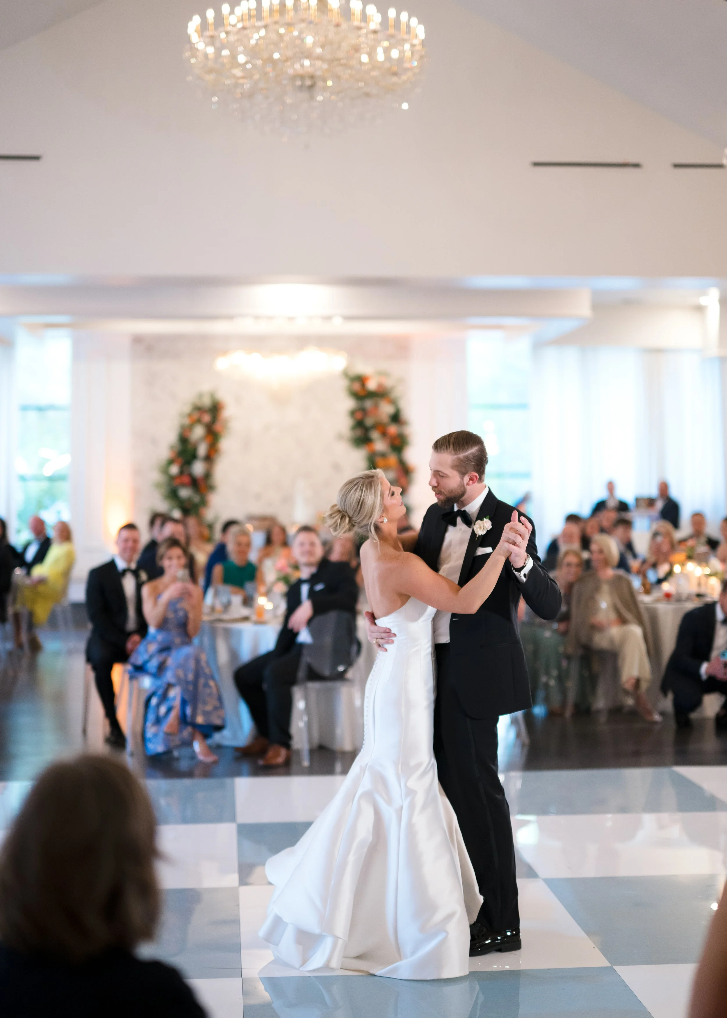 ReaganWrightPhotography-Kylie&HunterWedding7-5722.jpg