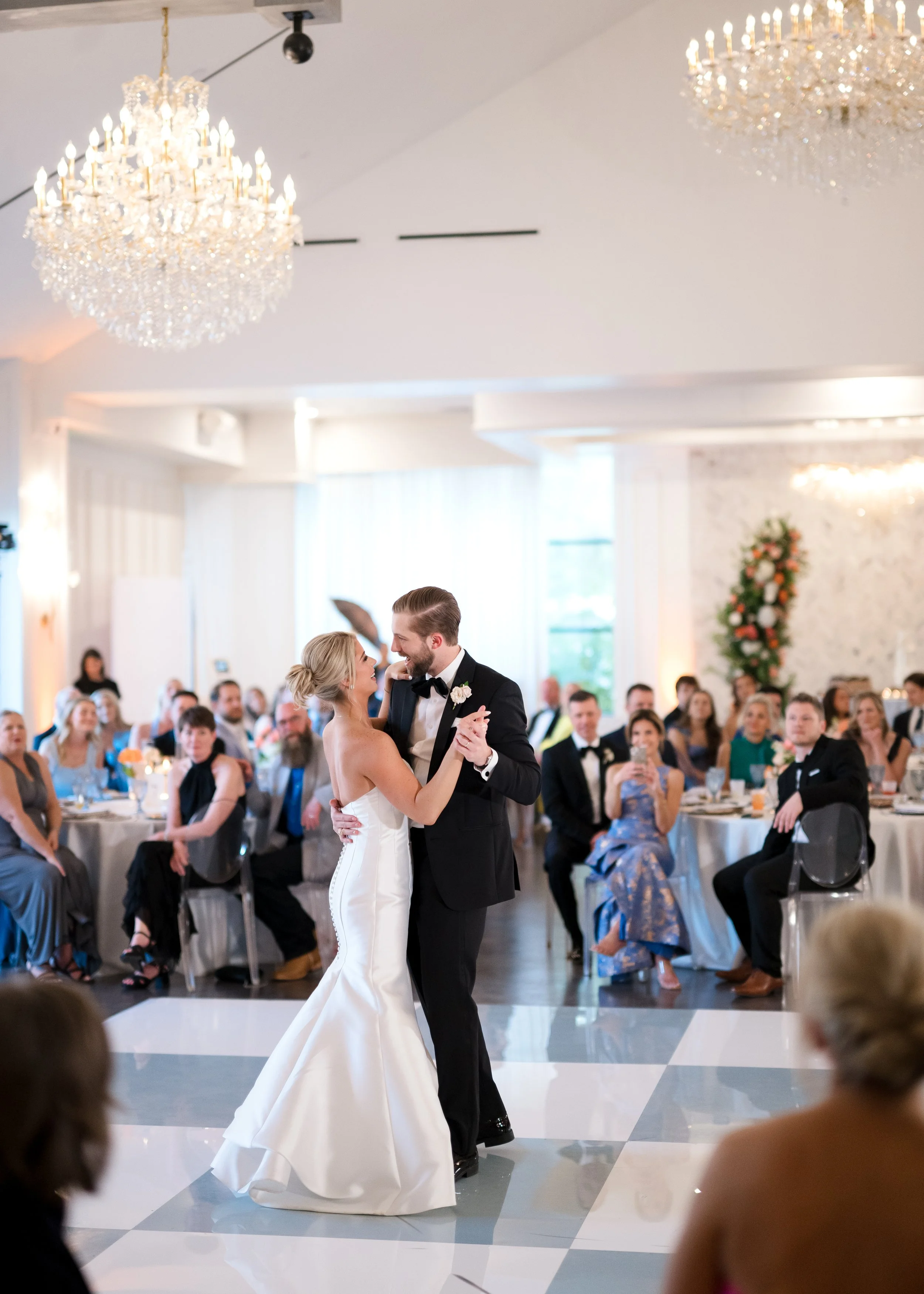 ReaganWrightPhotography-Kylie&HunterWedding7-5762.jpg