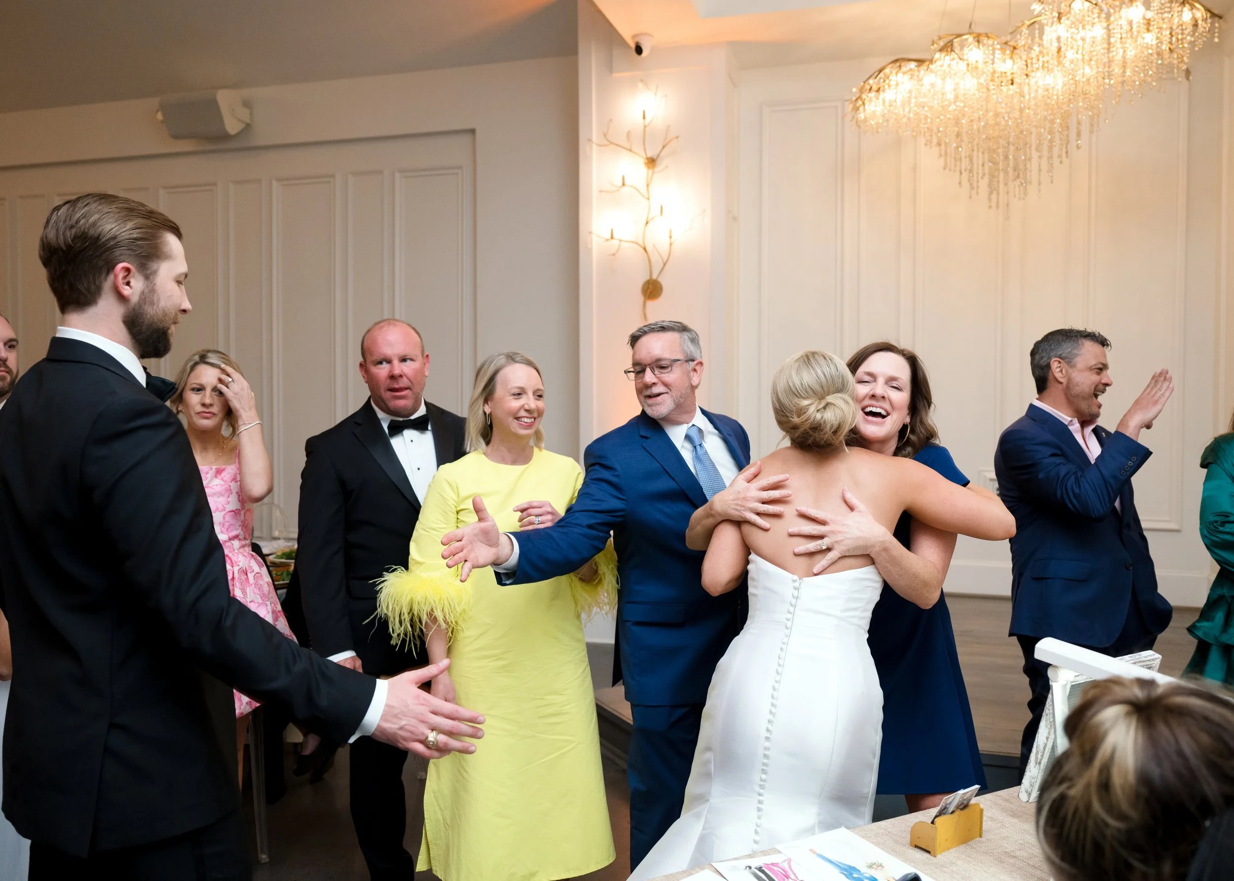 ReaganWrightPhotography-Kylie&HunterWedding7-5918.jpg