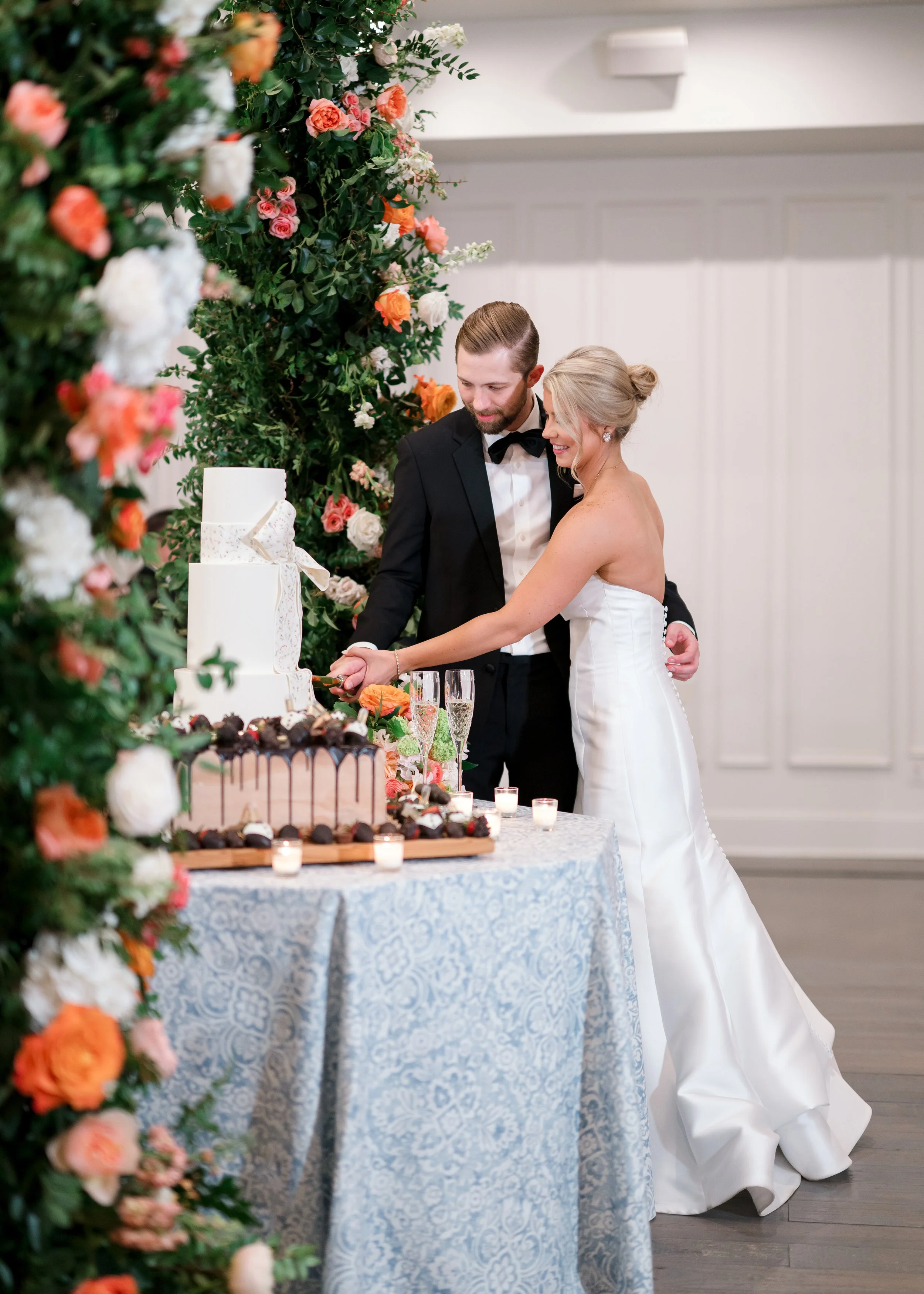 ReaganWrightPhotography-Kylie&HunterWedding7-5985.jpg