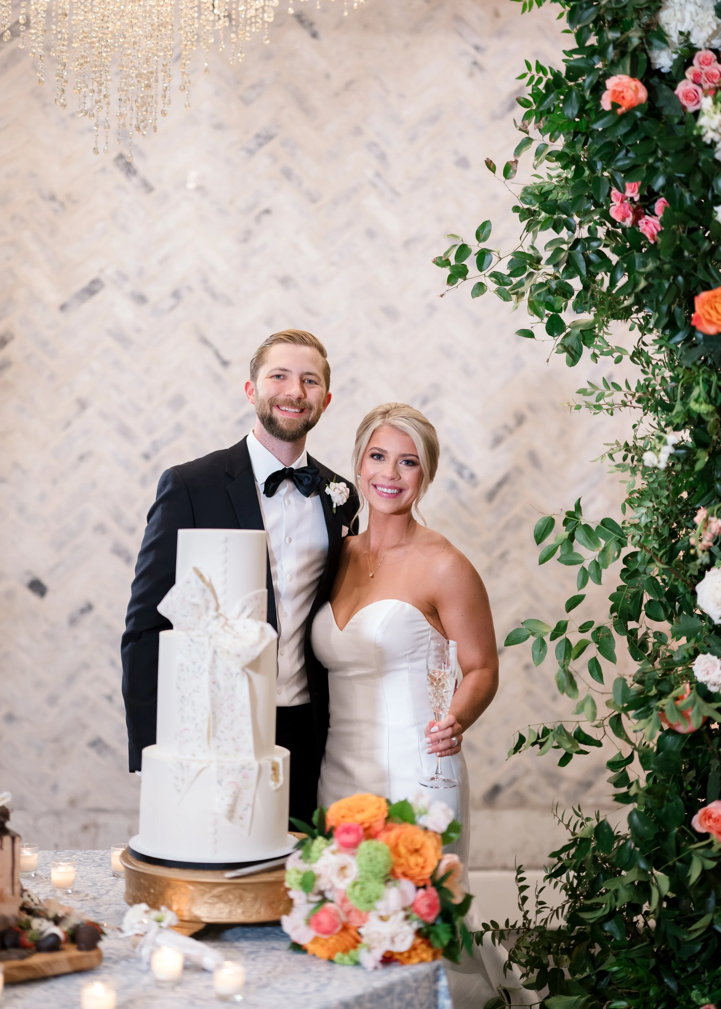 ReaganWrightPhotography-Kylie&HunterWedding7-6032.jpg