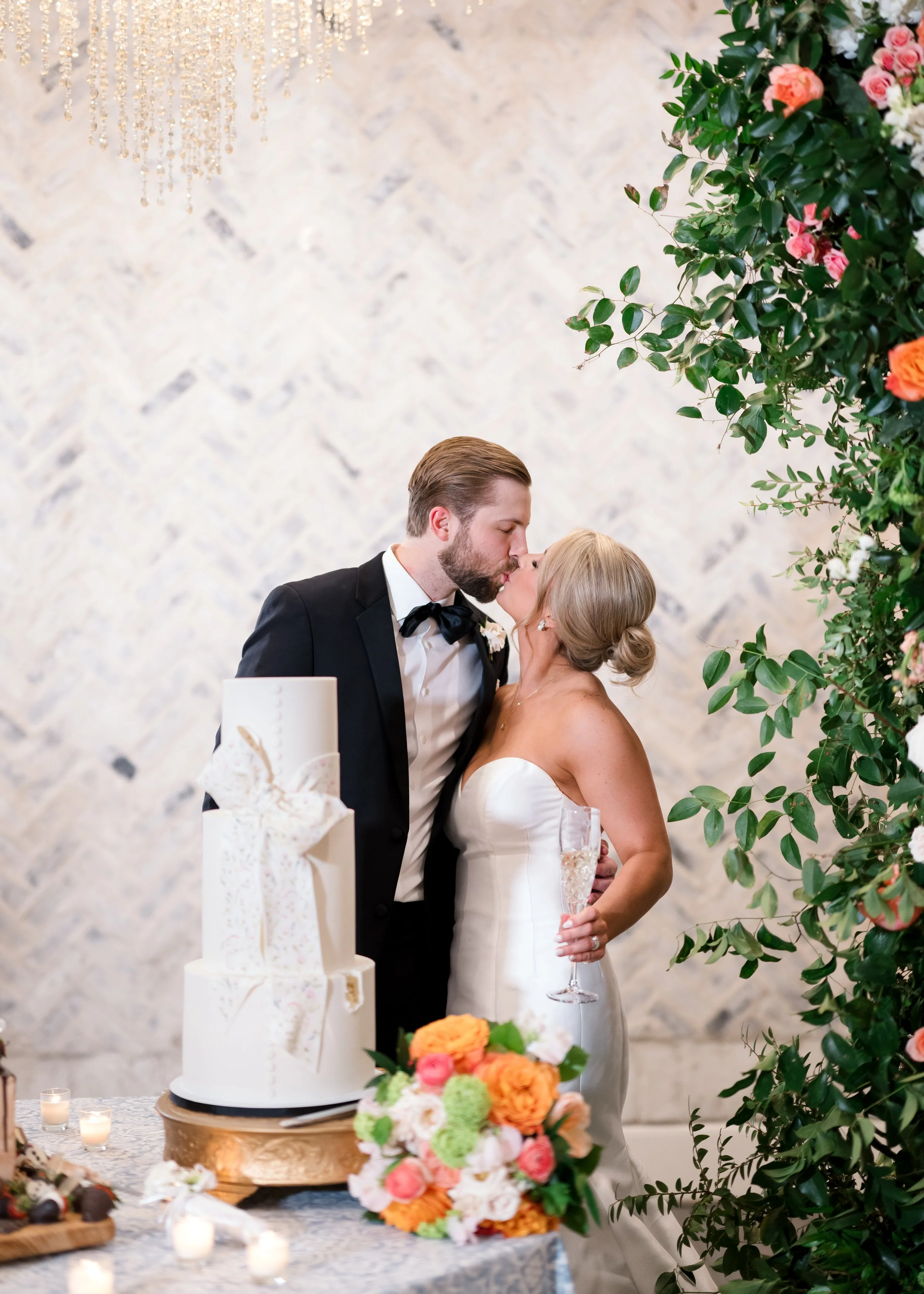 ReaganWrightPhotography-Kylie&HunterWedding7-6038.jpg