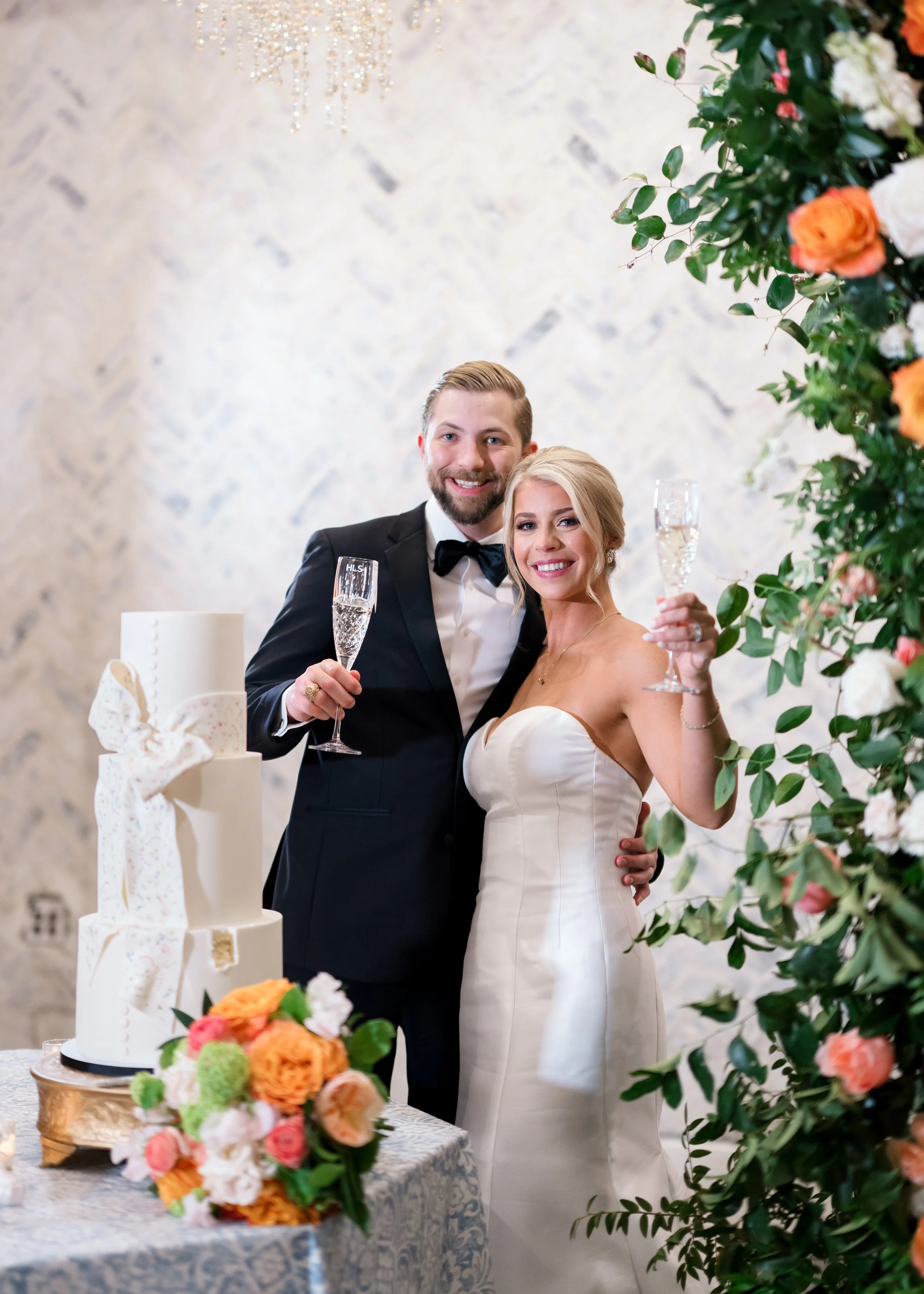 ReaganWrightPhotography-Kylie&HunterWedding7-6044.jpg