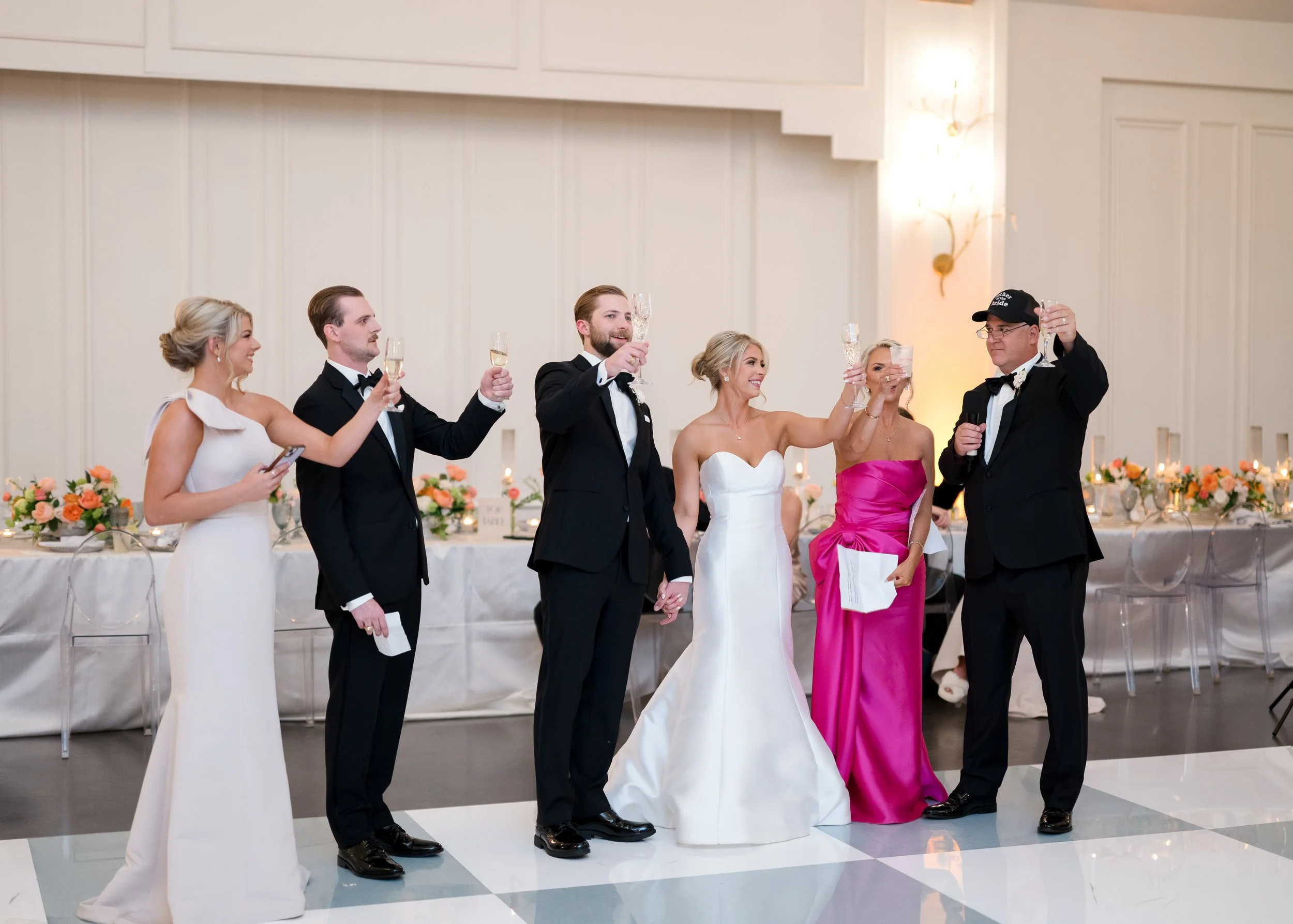 ReaganWrightPhotography-Kylie&HunterWedding7-6071.jpg