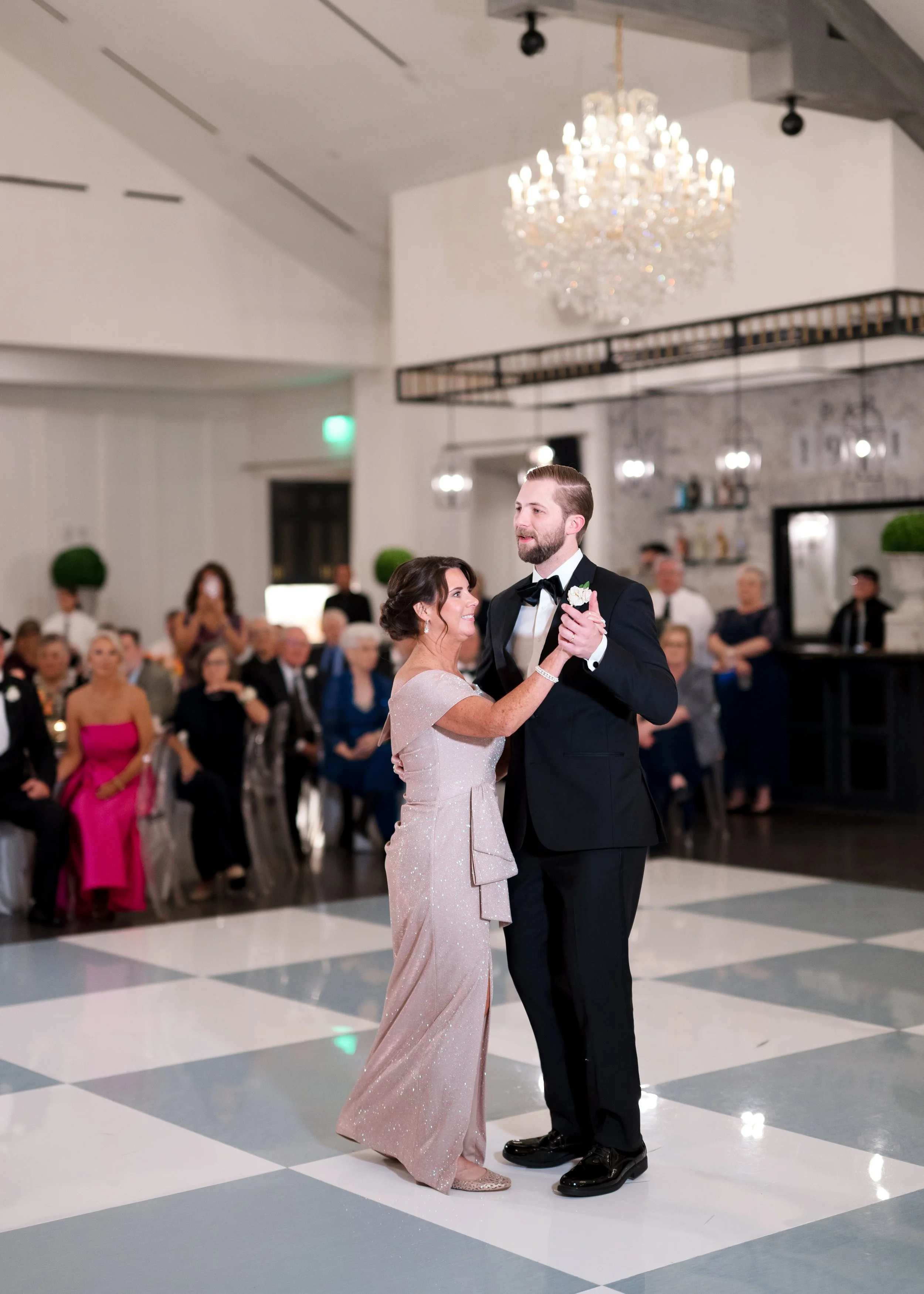 ReaganWrightPhotography-Kylie&HunterWedding7-6139.jpg
