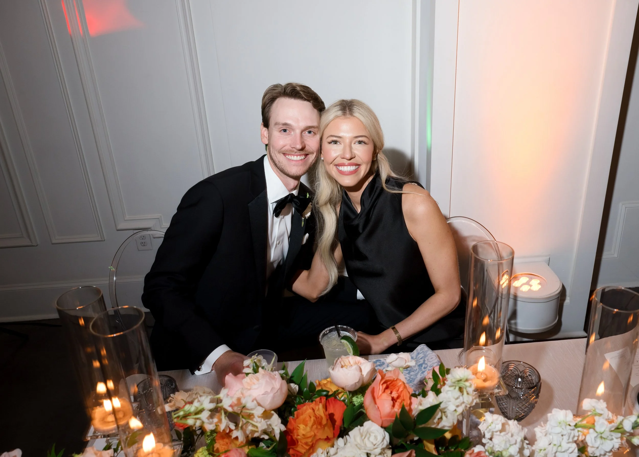 ReaganWrightPhotography-Kylie&HunterWedding7-6314.jpg