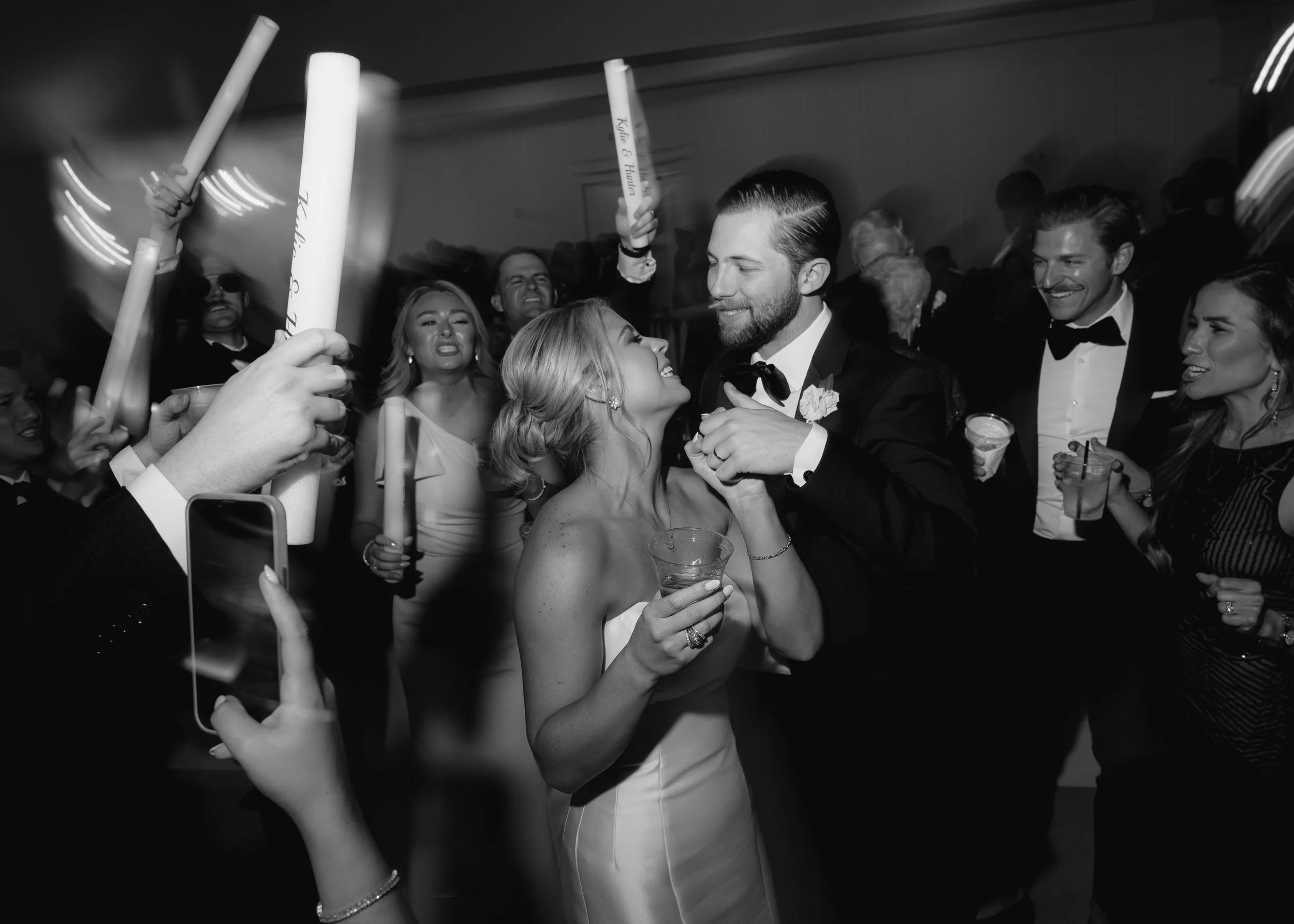 ReaganWrightPhotography-Kylie&HunterWedding7-6330.jpg