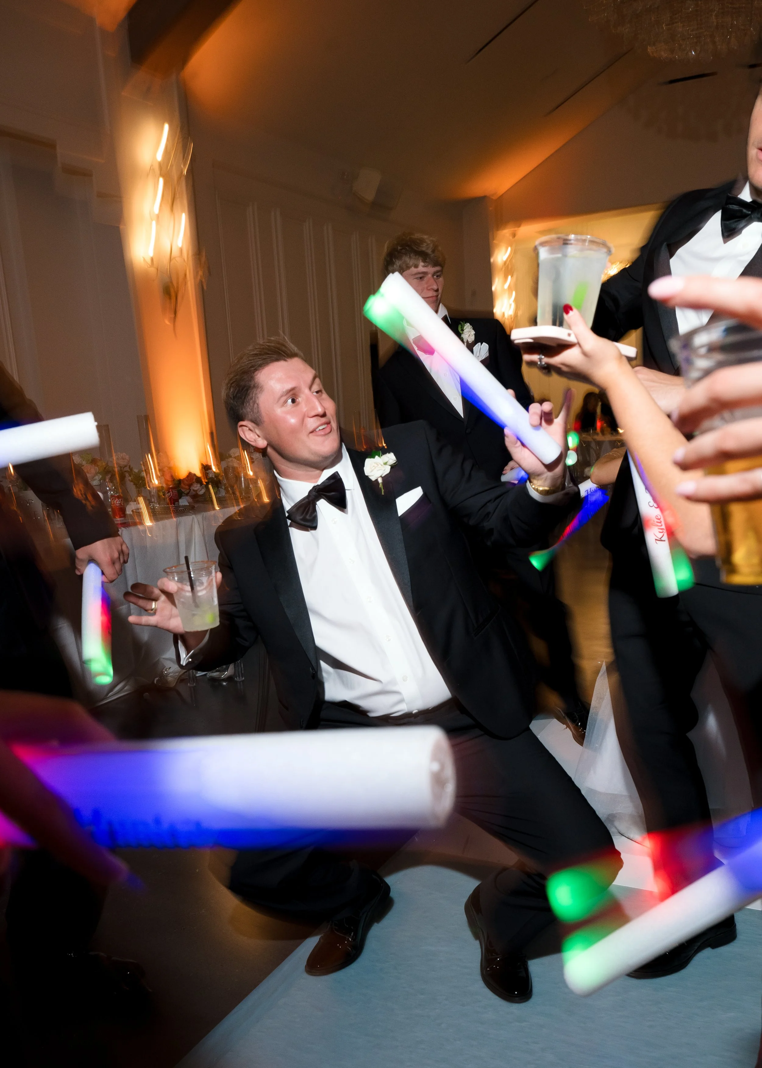 ReaganWrightPhotography-Kylie&HunterWedding7-6349.jpg