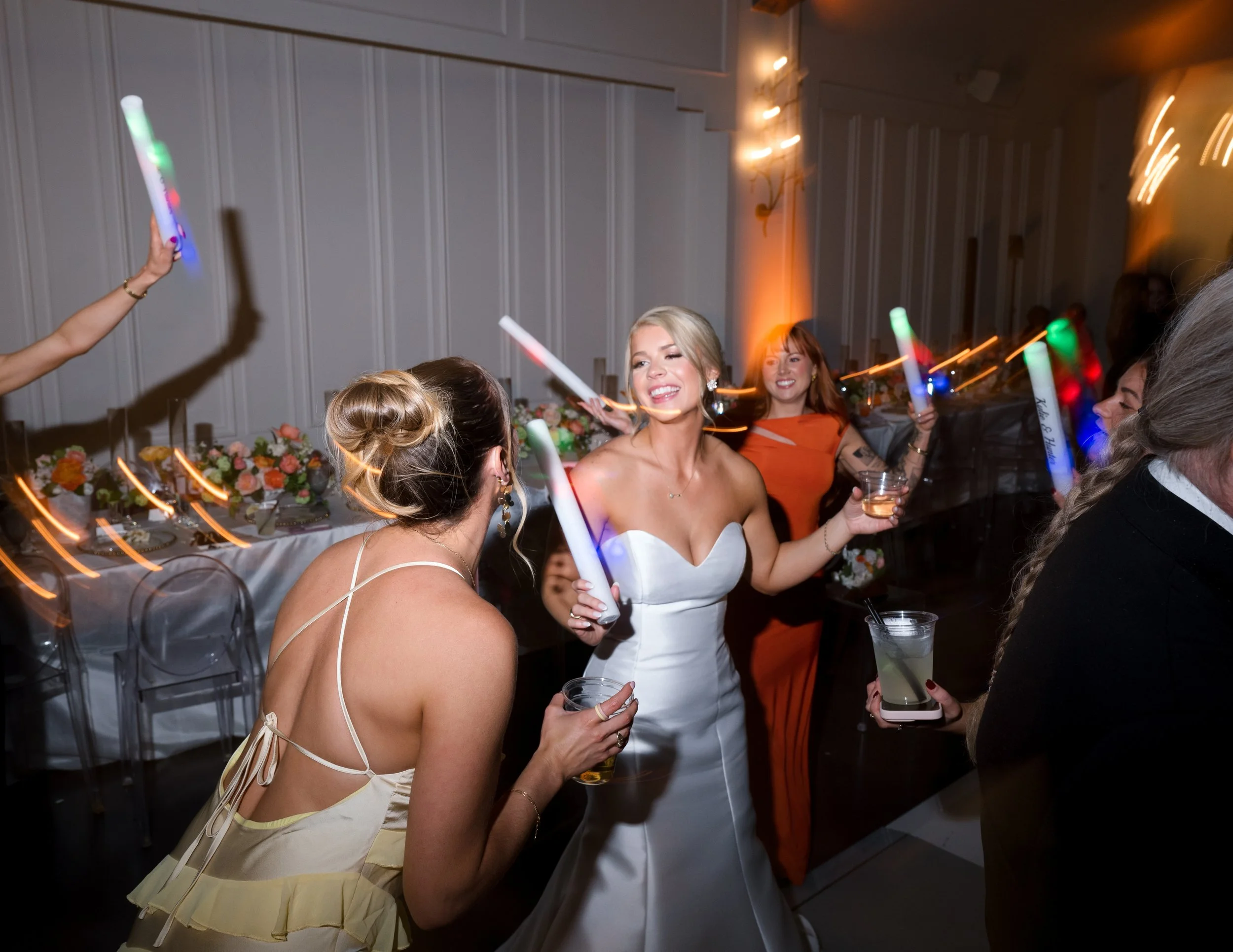 ReaganWrightPhotography-Kylie&HunterWedding7-6381.jpg