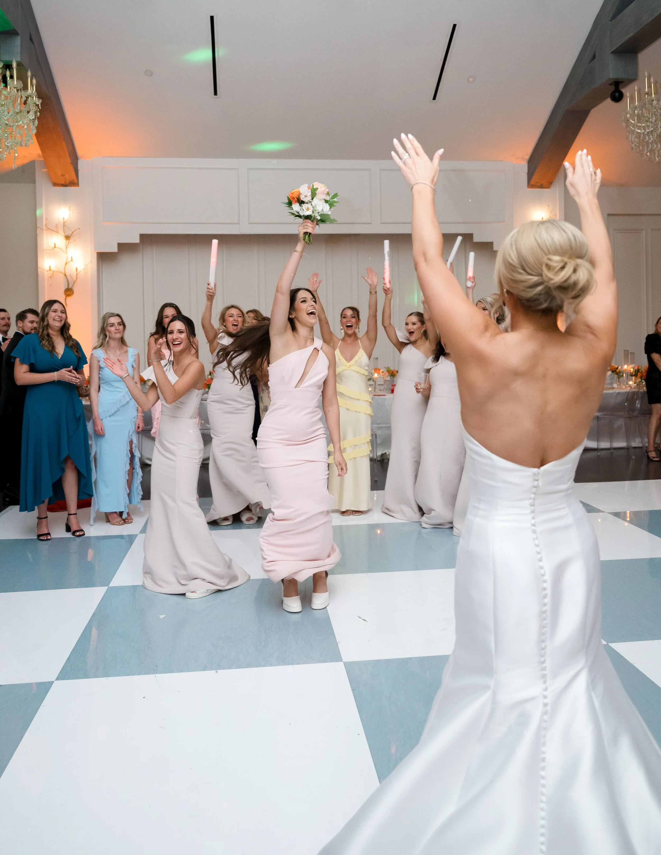 ReaganWrightPhotography-Kylie&HunterWedding7-6425.jpg
