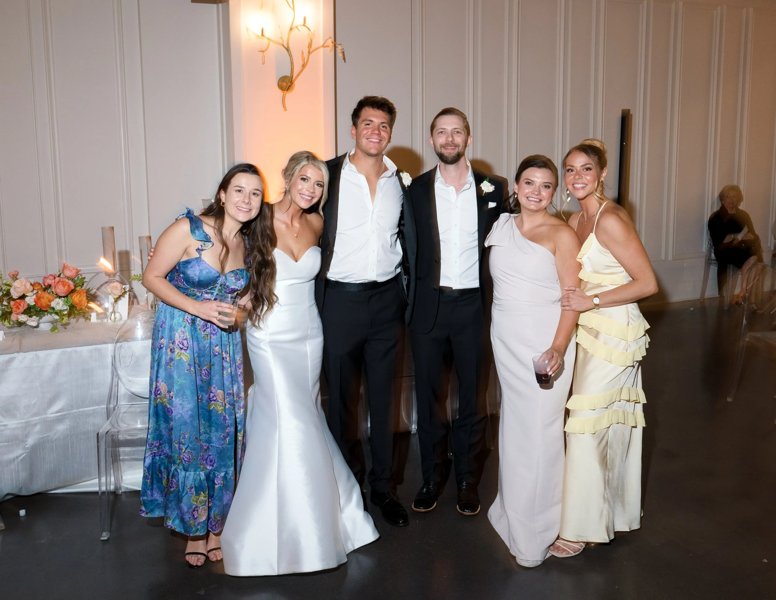 ReaganWrightPhotography-Kylie&HunterWedding7-6650.jpg
