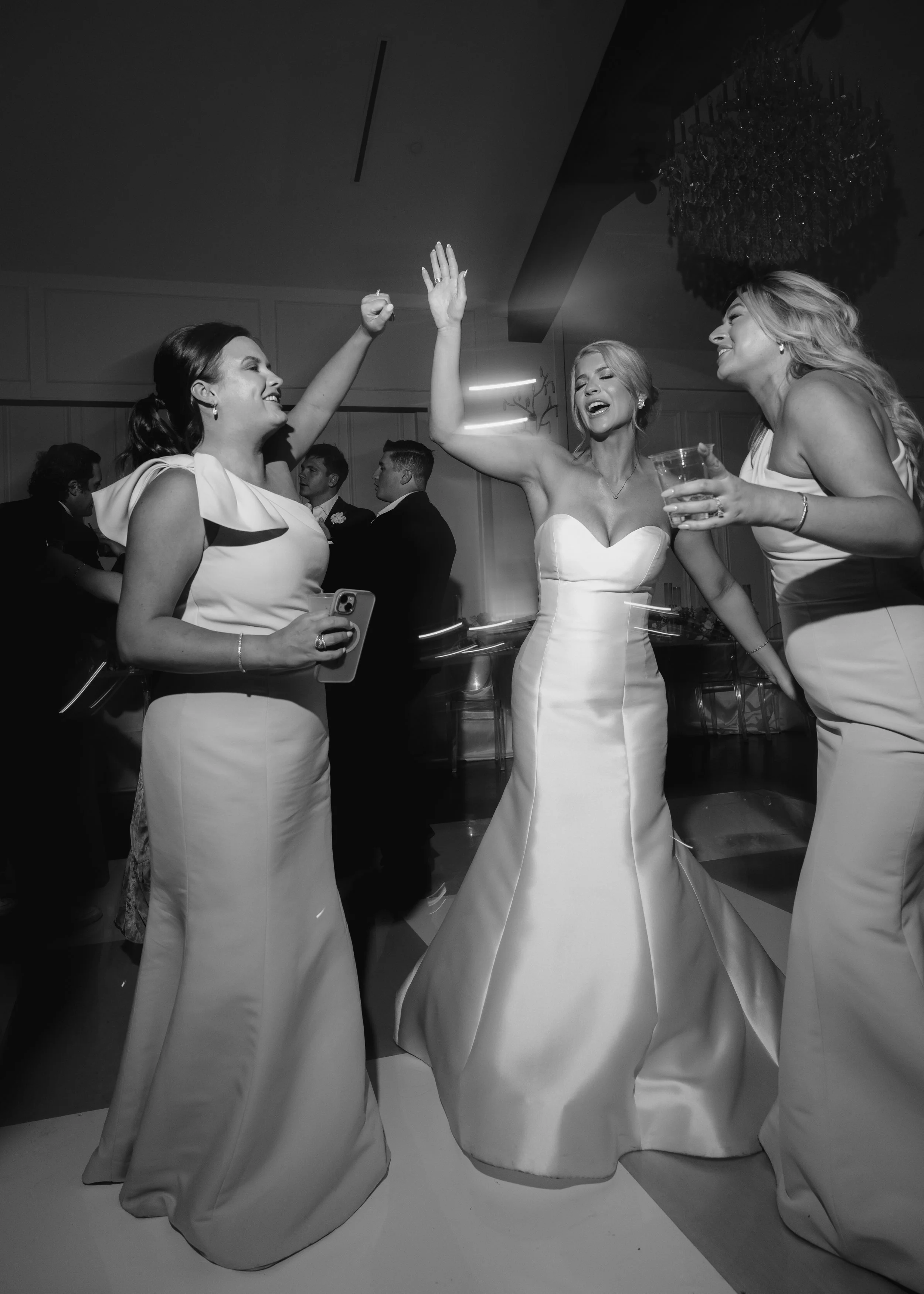 ReaganWrightPhotography-Kylie&HunterWedding7-6655.jpg