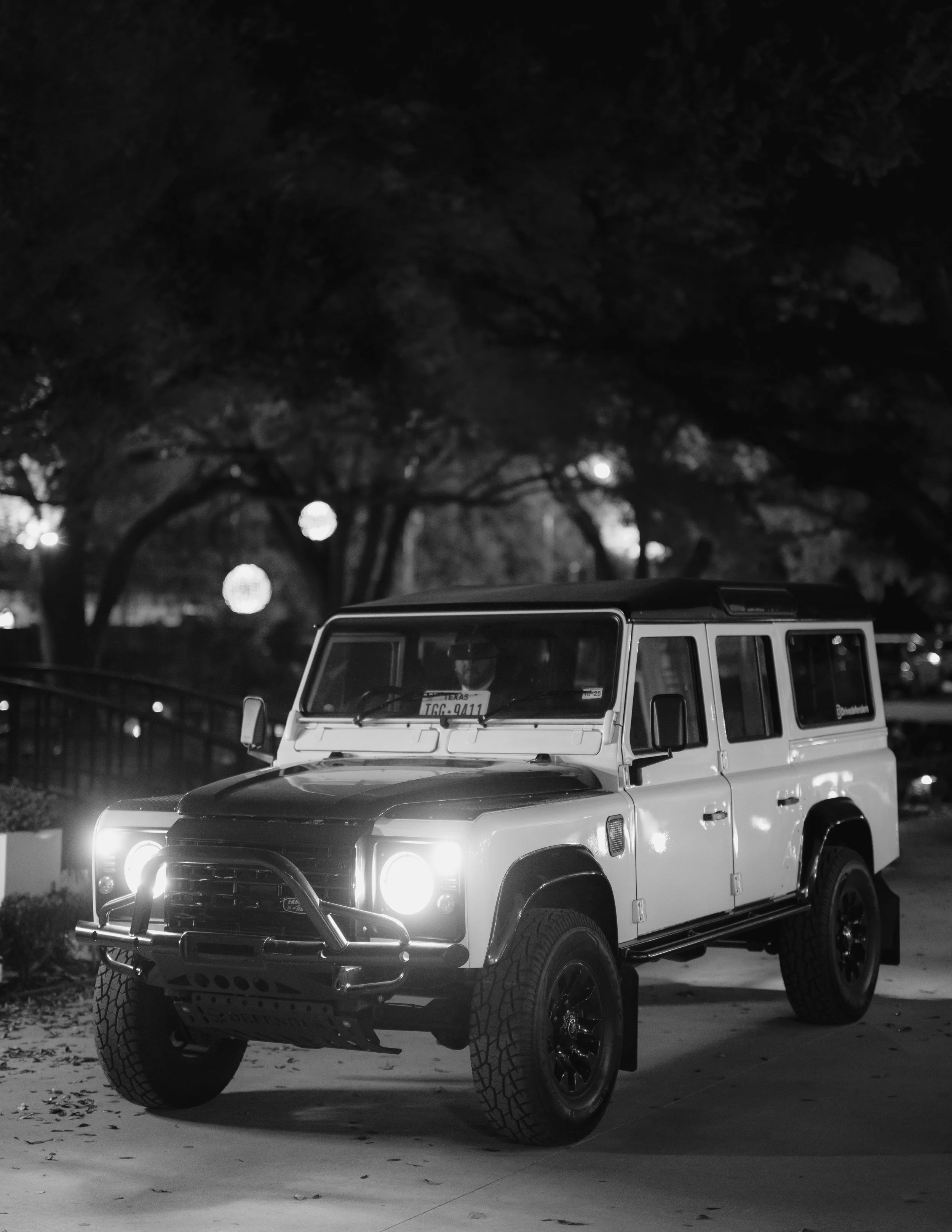 ReaganWrightPhotography-Kylie&HunterWedding7-6705.jpg