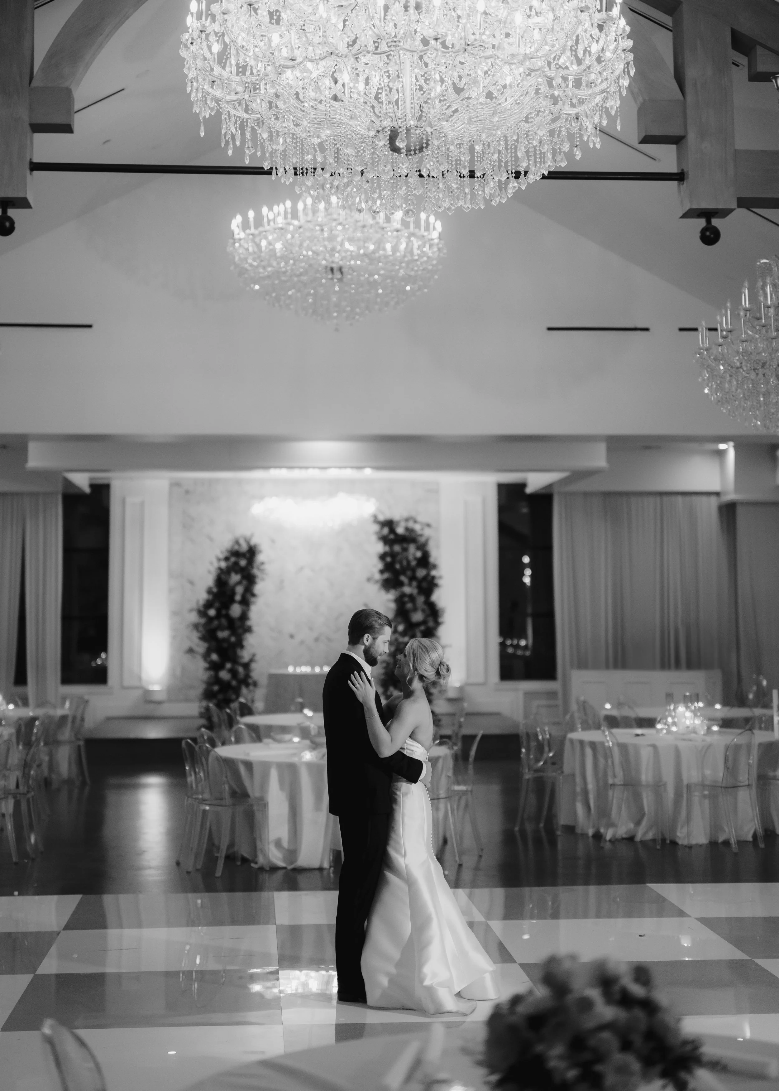 ReaganWrightPhotography-Kylie&HunterWedding7-6716-2.jpg