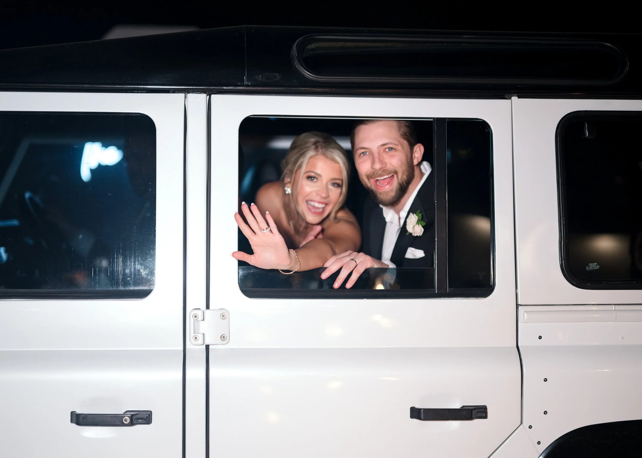 ReaganWrightPhotography-Kylie&HunterWedding7-6817.jpg