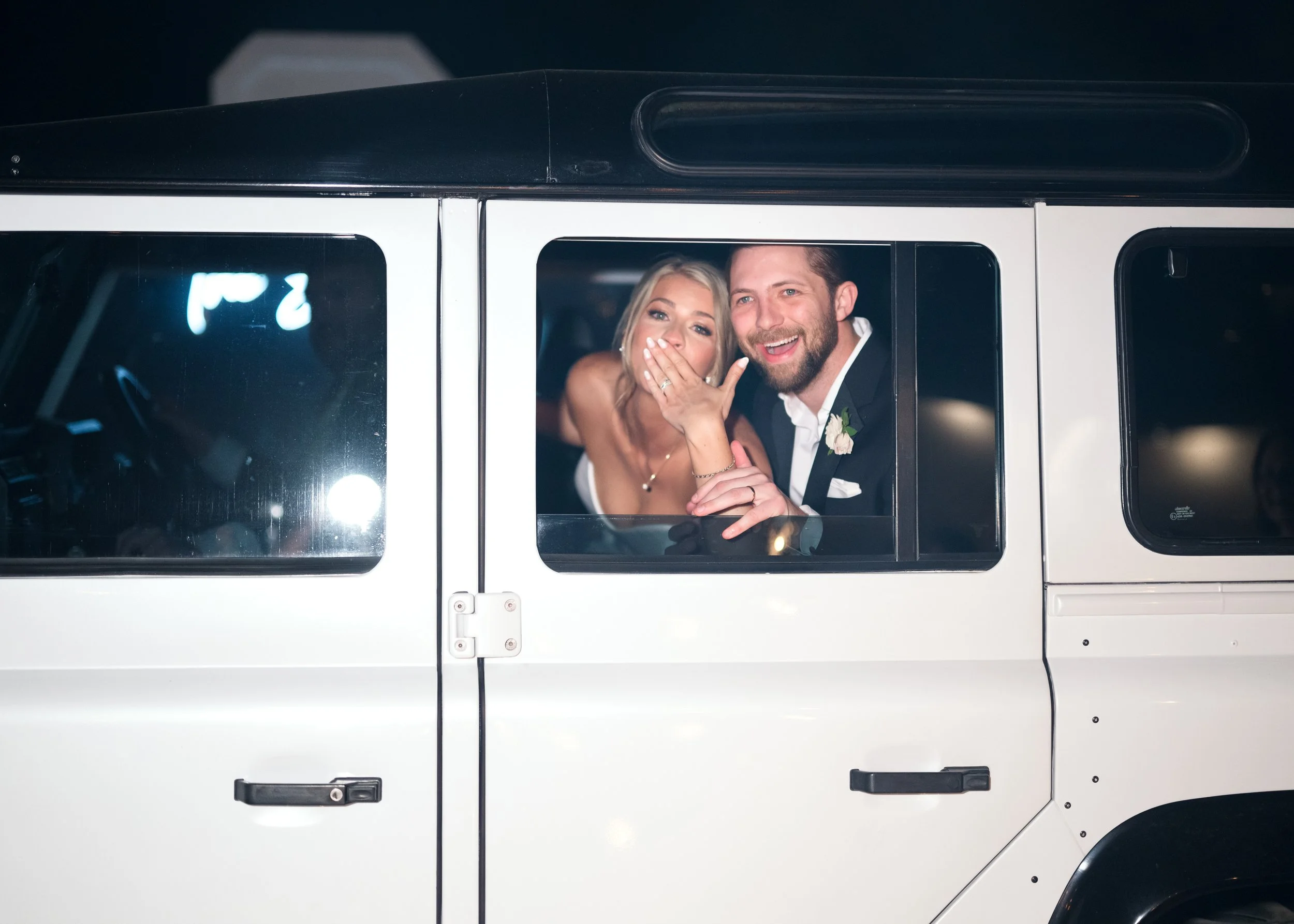 ReaganWrightPhotography-Kylie&HunterWedding7-6820.jpg