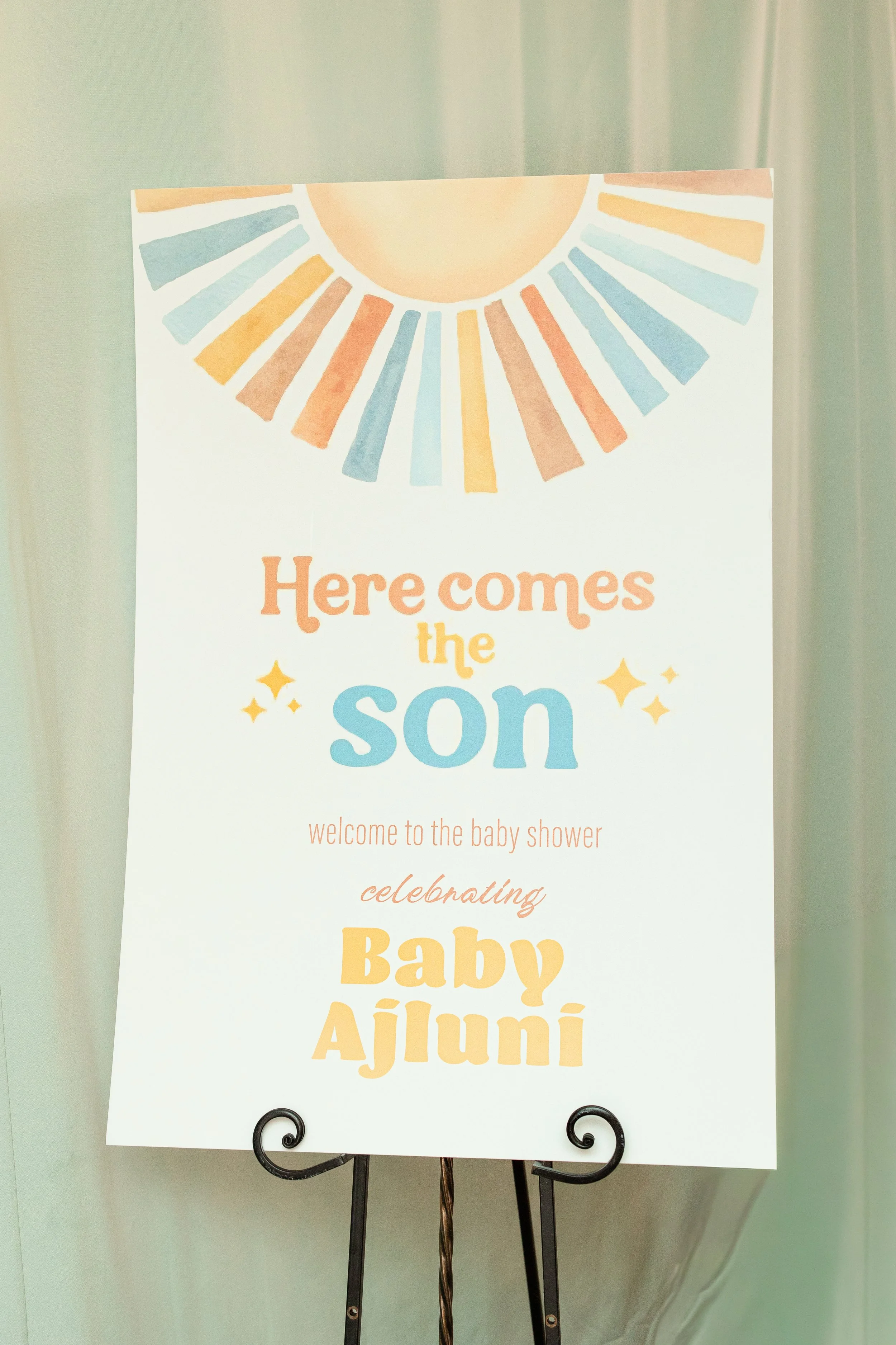 ajlunibabyshower_007.jpg