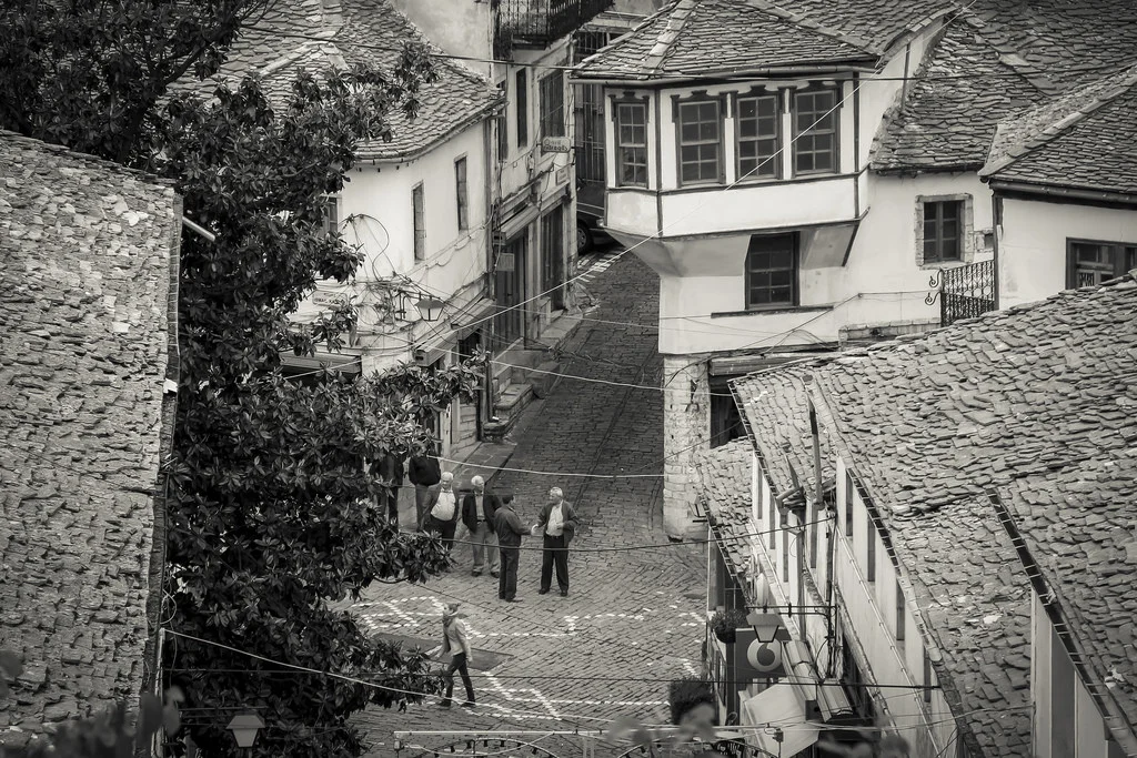 Gjirokaster_bazaar.jpg