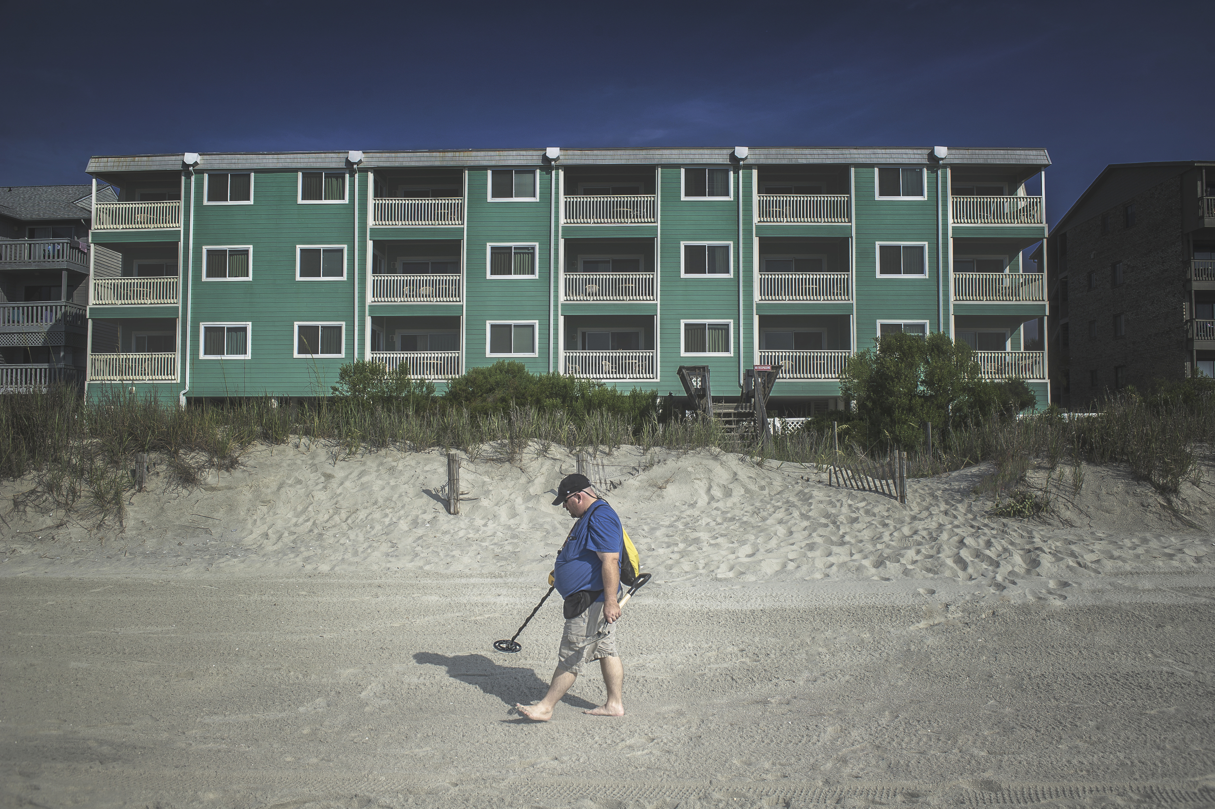 Myrtle Beach SC
