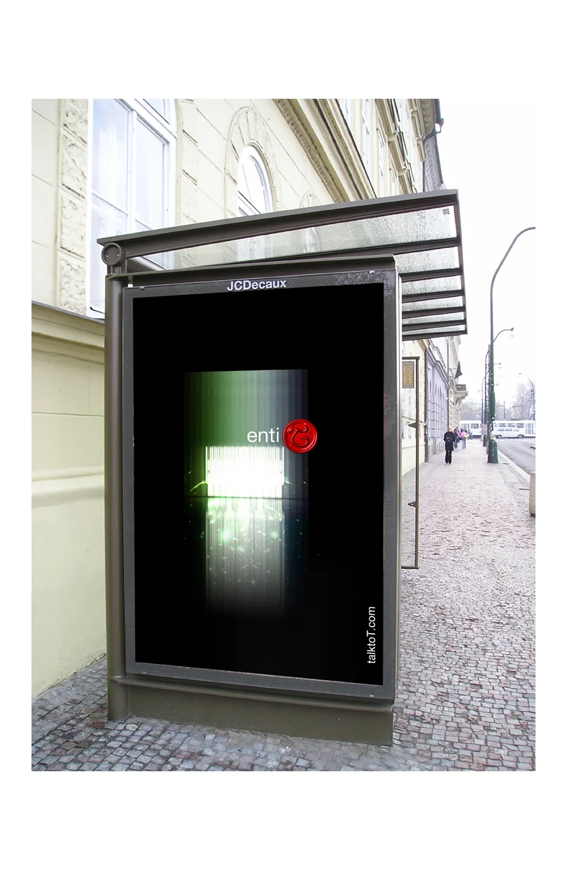 z_bus_shelter_01.jpg