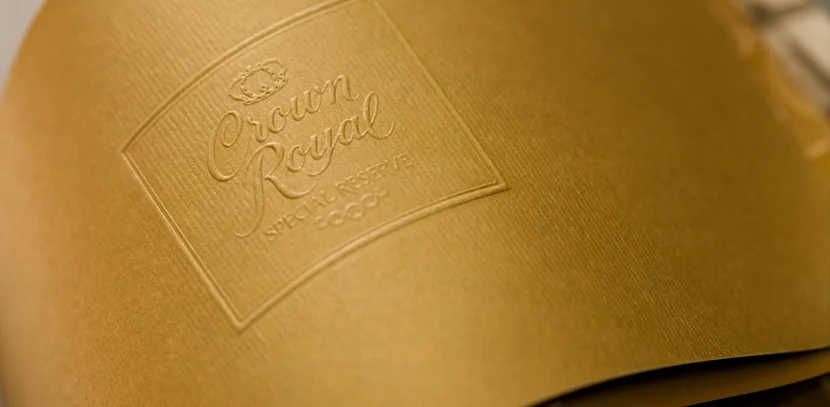 col_cr_crsr_02.jpg