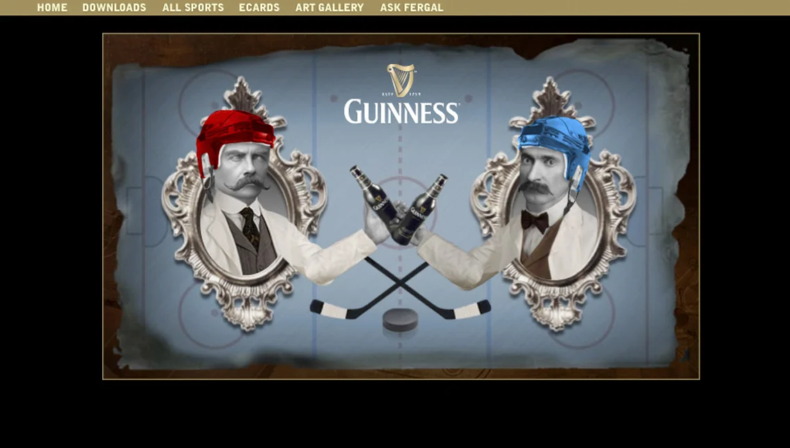 All-Sports Invitational