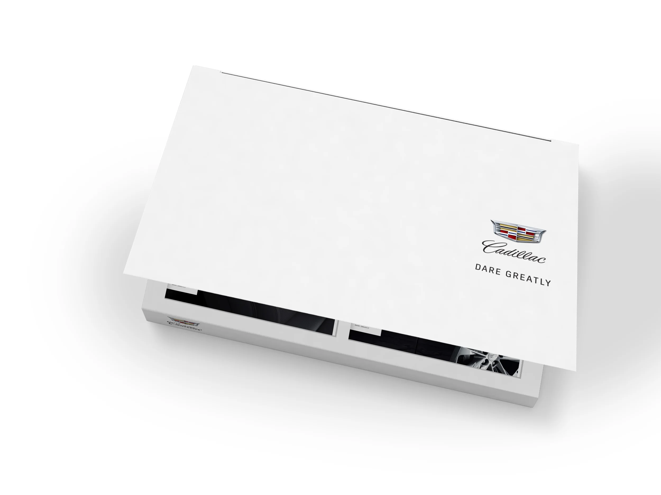 cadillac_box_OUTERSLEEVE.jpg