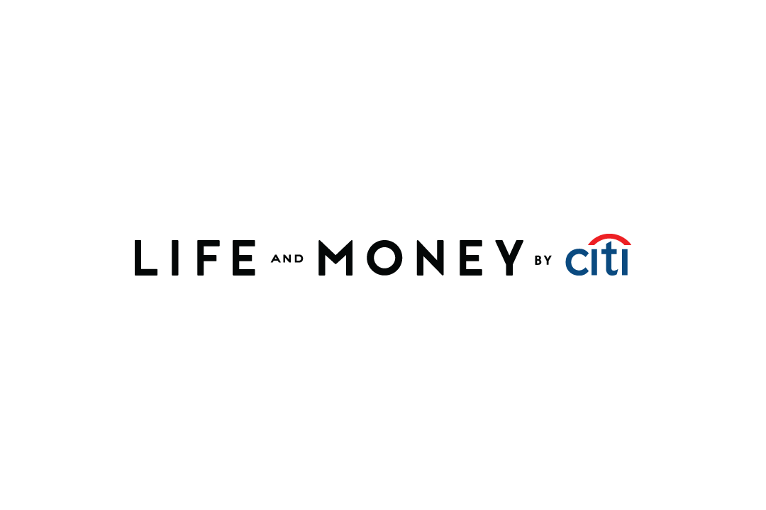citi_LAM_logo.png