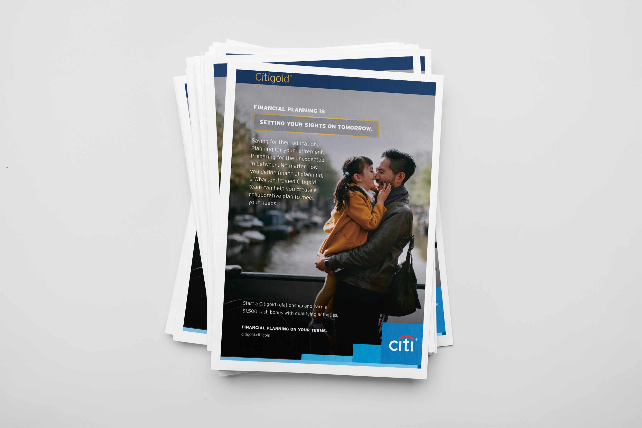 Citigold_print_FPbanners.png