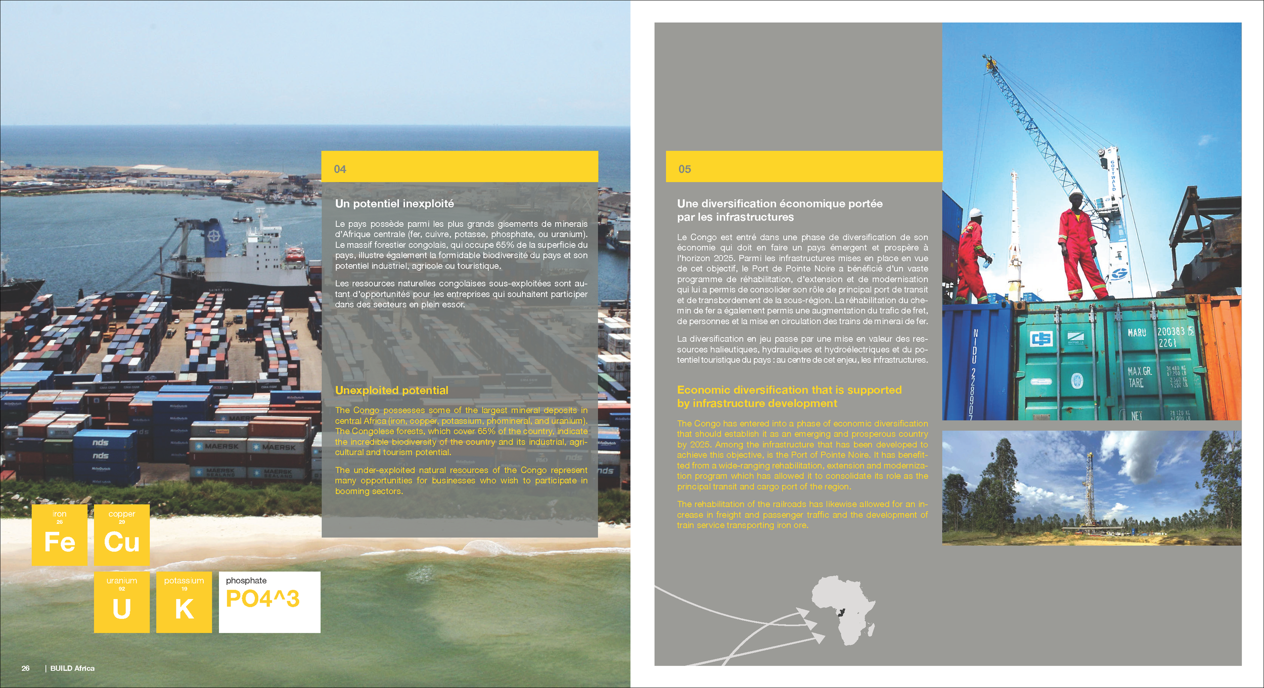 BA_Brochure_Page_15.png