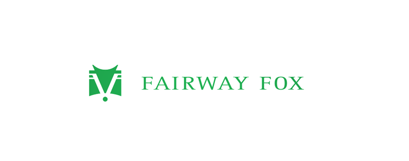 ff_logo.png