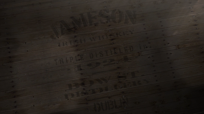 old_wood_logo_jameson_LRG.gif