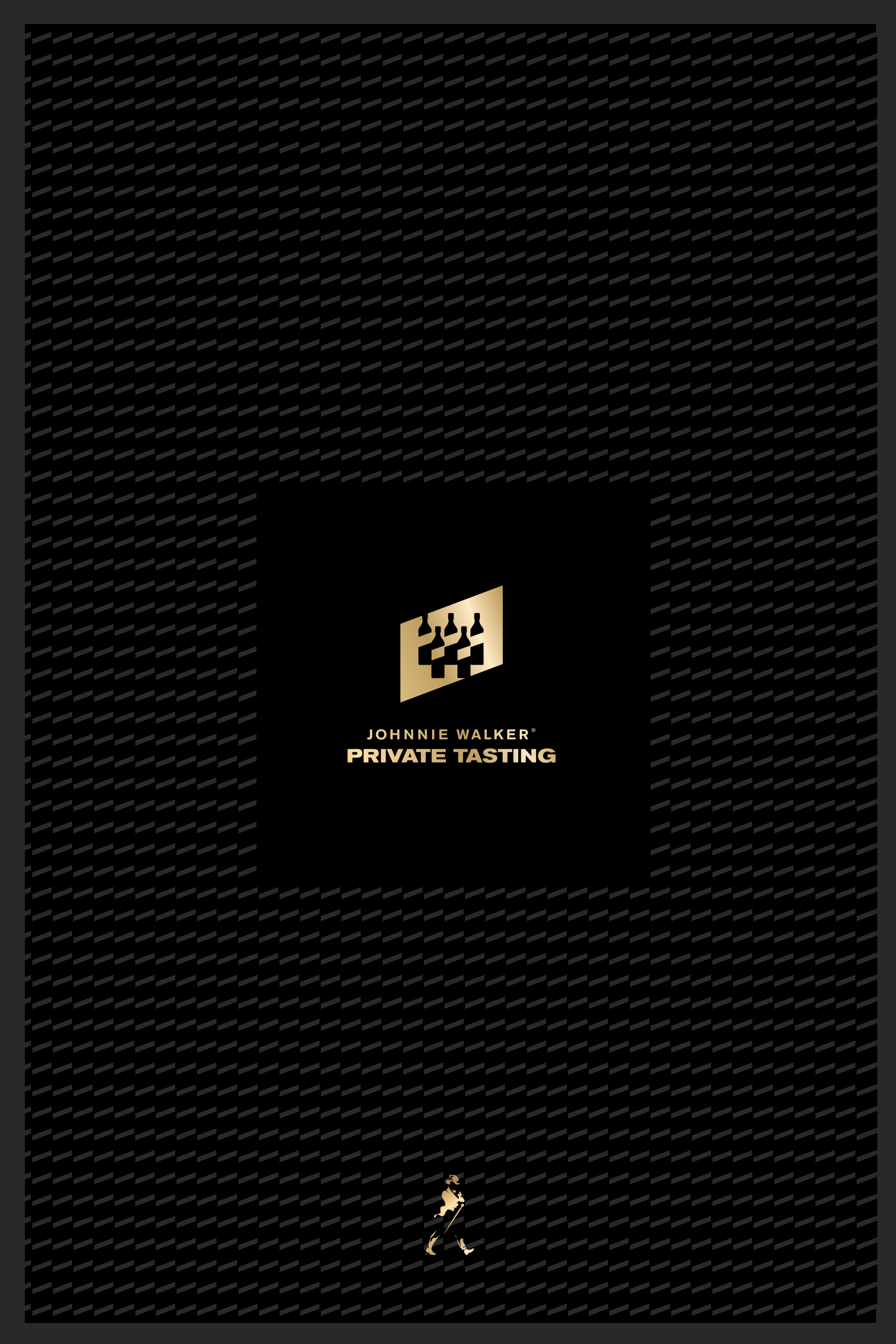 JW_DM_cover.png