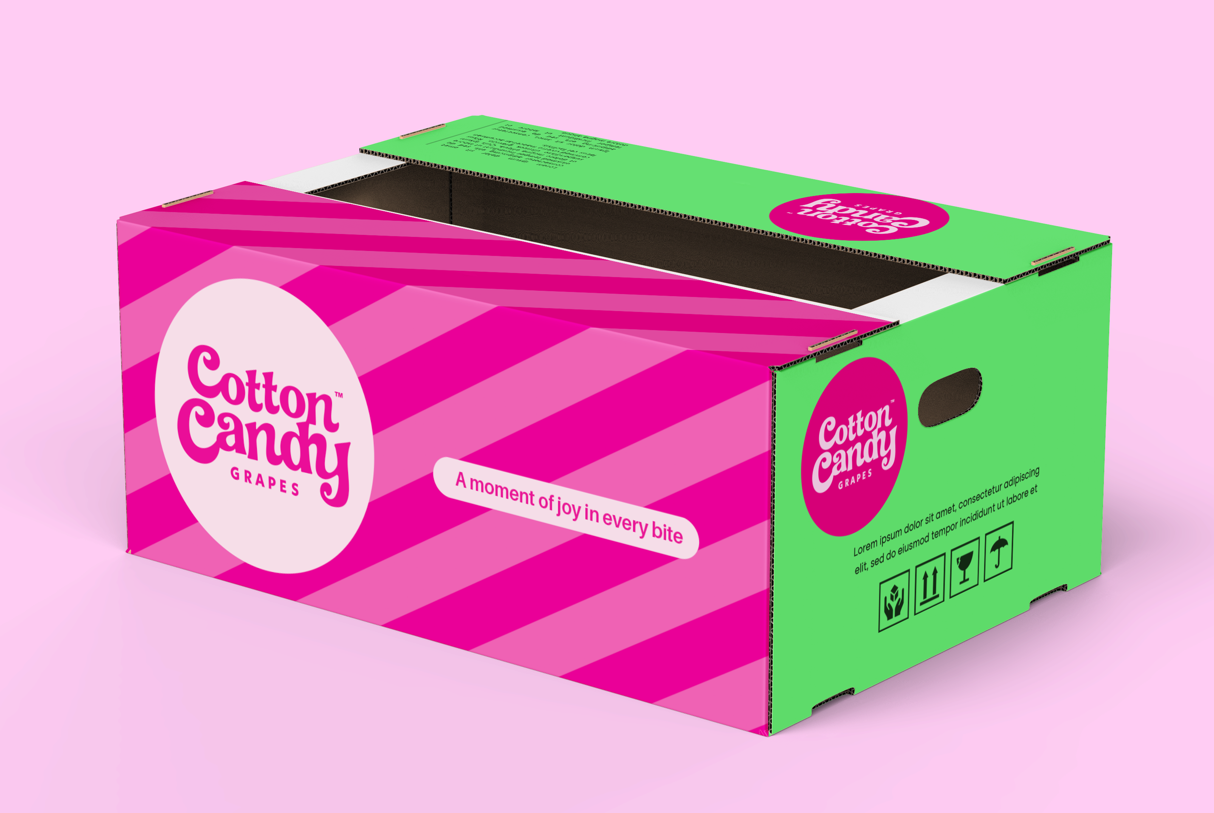 FruitCartonBox02.362_grapes01_green copy.png