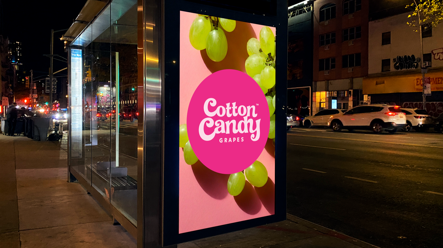 04cottonbus.png