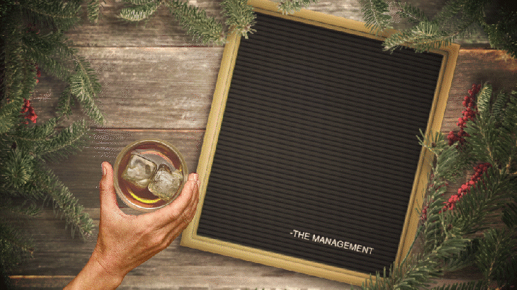 Fluxvfx-Letterboard-Kit-FEB2019-update_JAMO2_1.gif