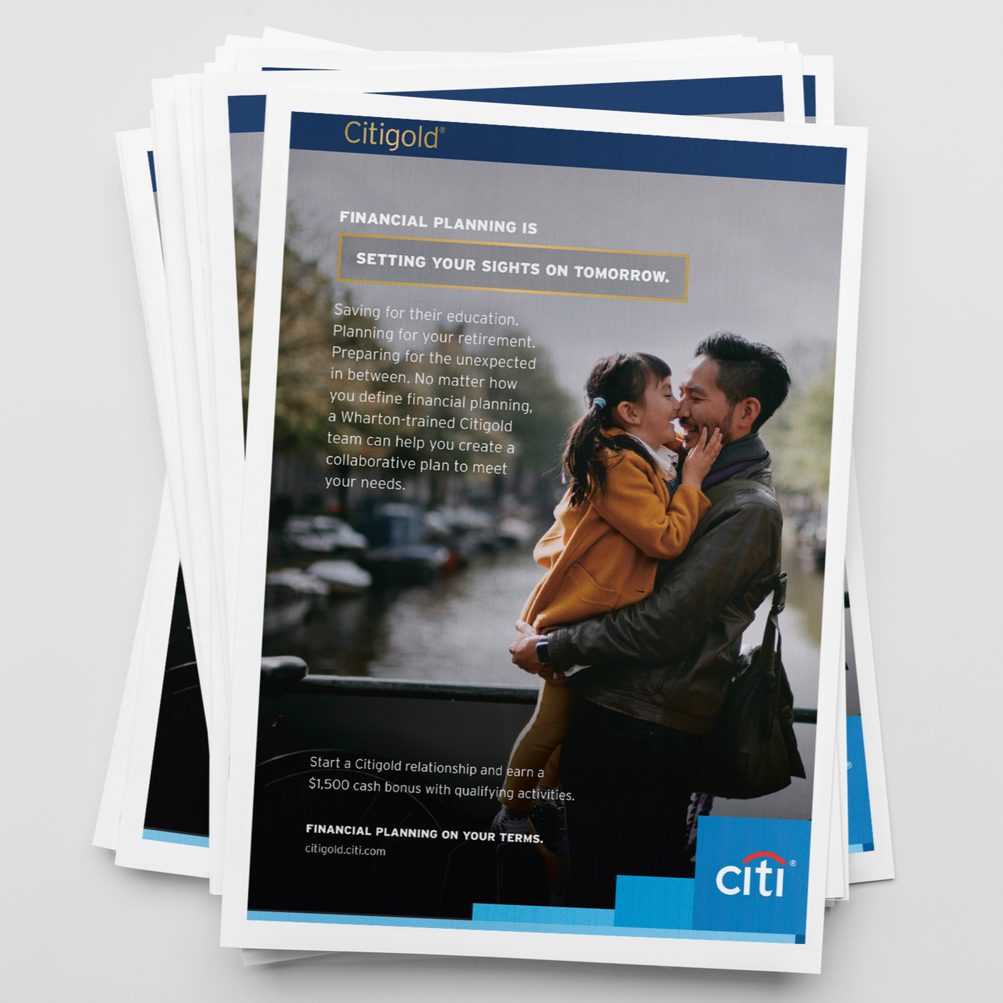 Citigold_print_FPbanners.png