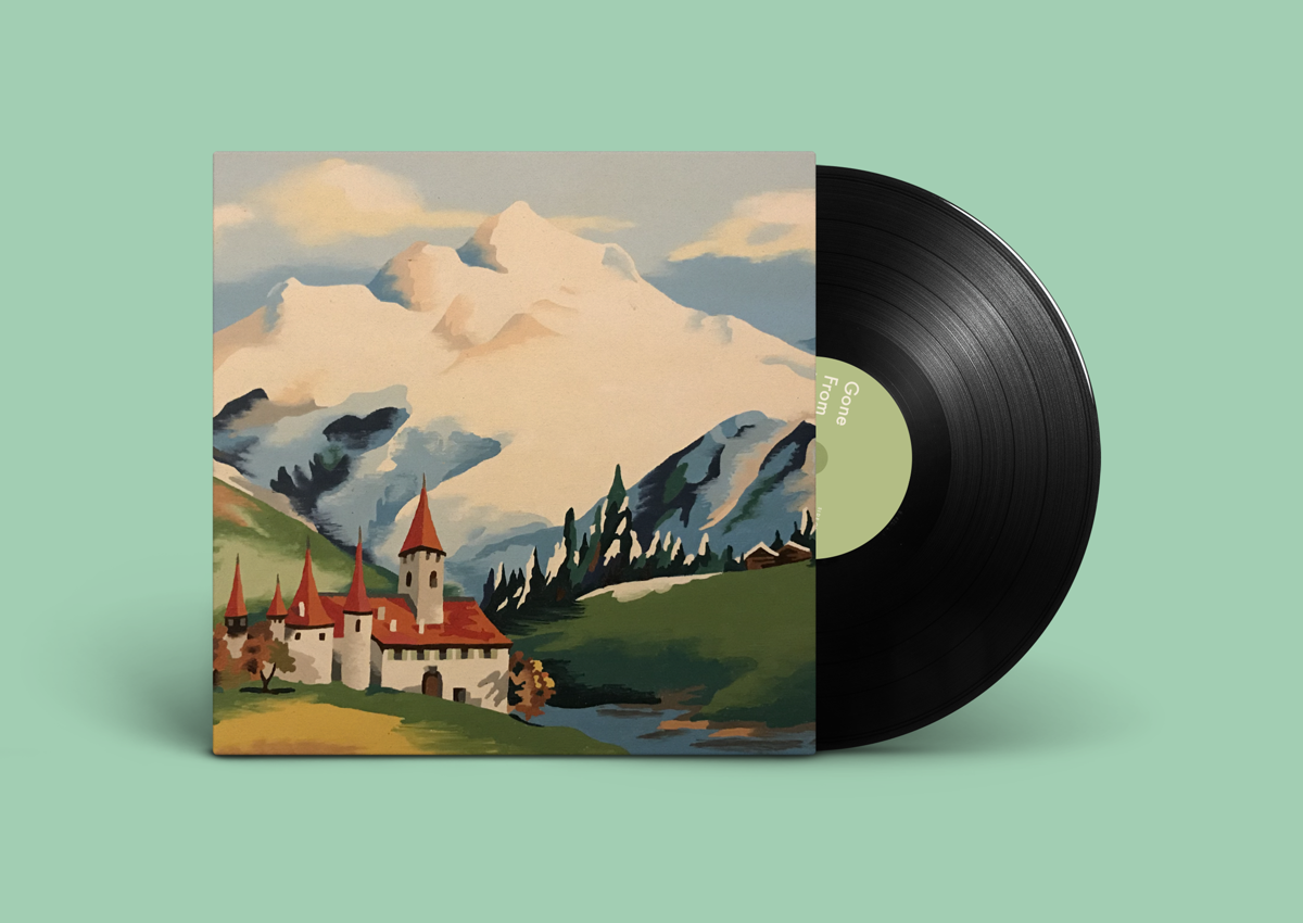 gone-from-here-lp_album.png