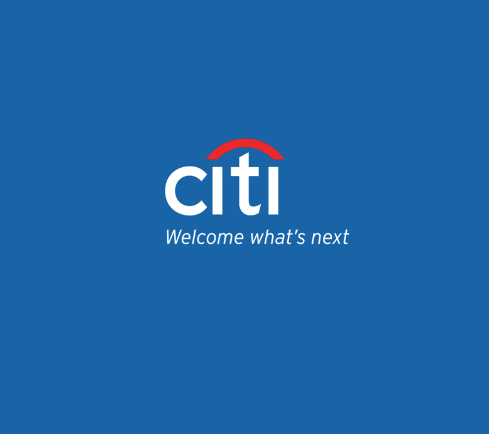 Citi Wealth Builder