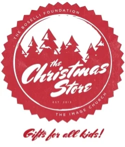 ChristmasStoreLogo_large_red.jpg