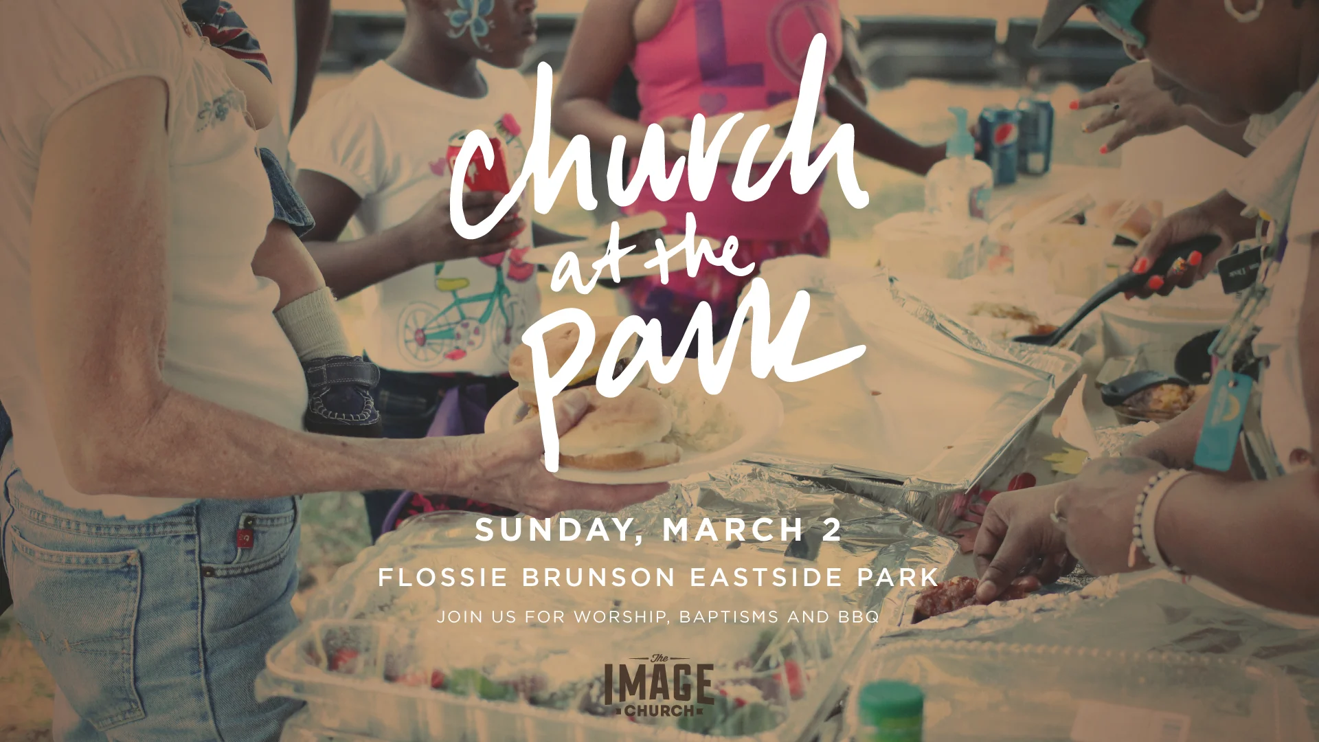 ChurchAtThePark_slide.jpg