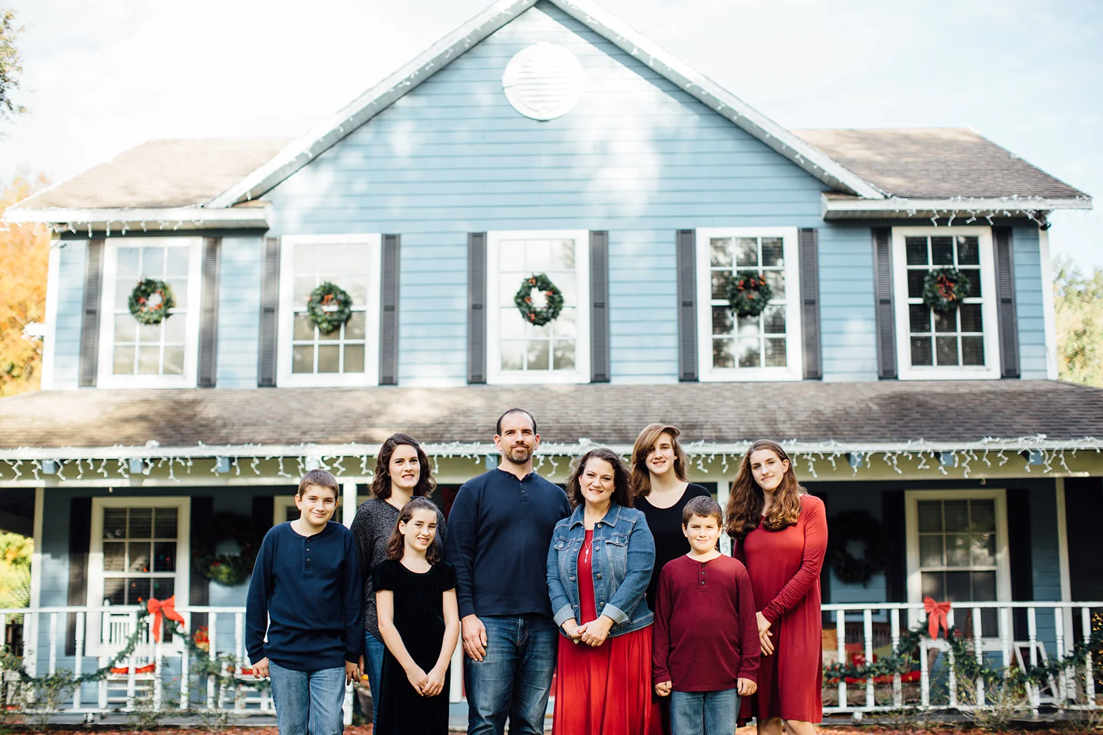 wilcoxfamily-66.jpg