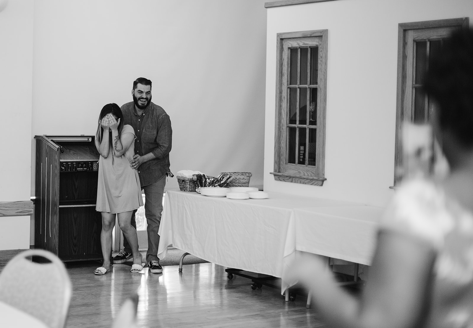 loweengagementparty-13.jpg