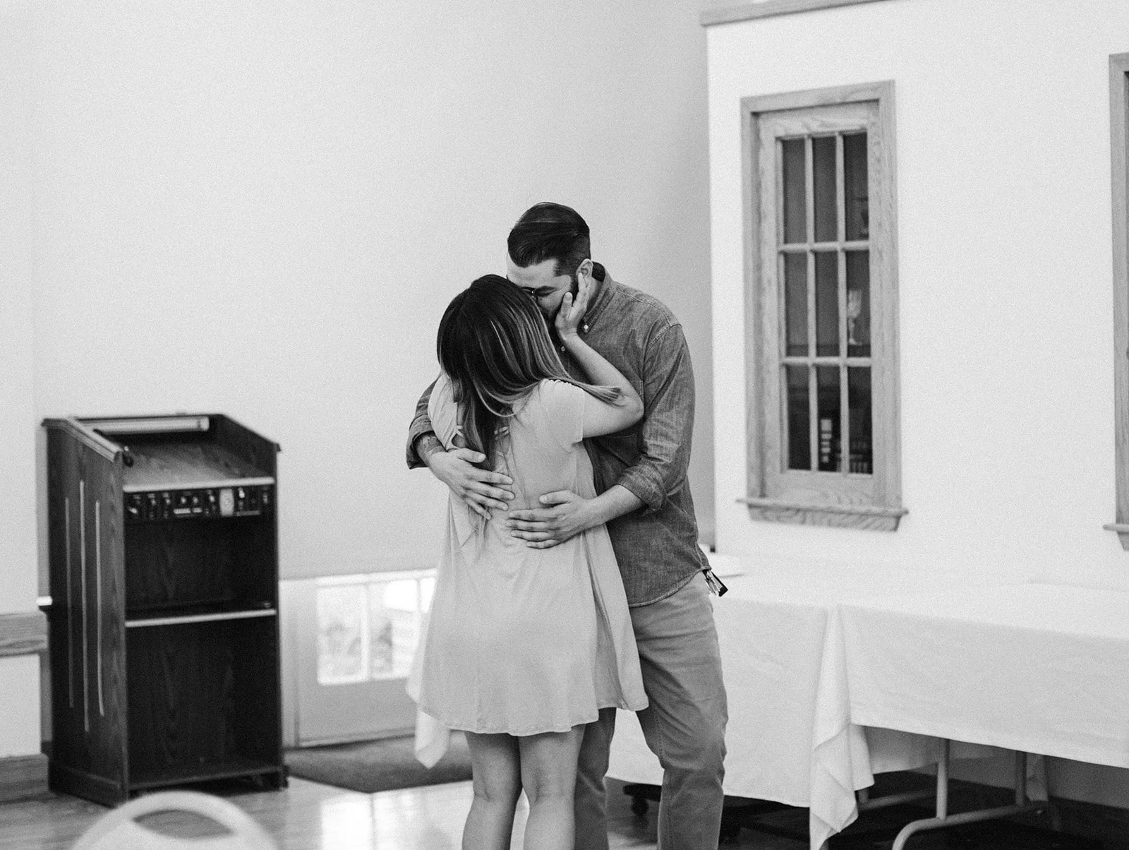 loweengagementparty-15.jpg