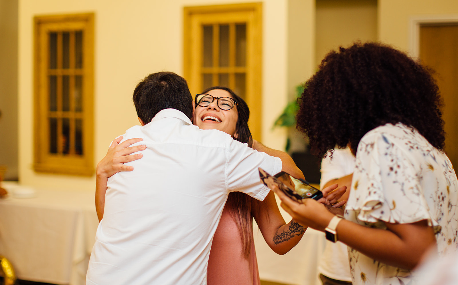loweengagementparty-17.jpg
