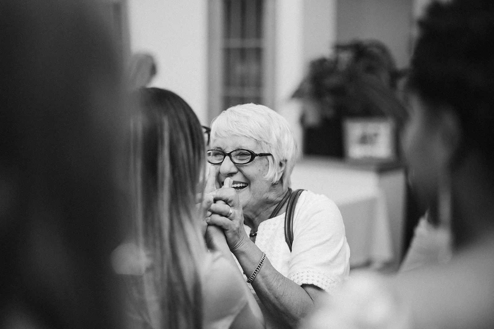 loweengagementparty-21.jpg